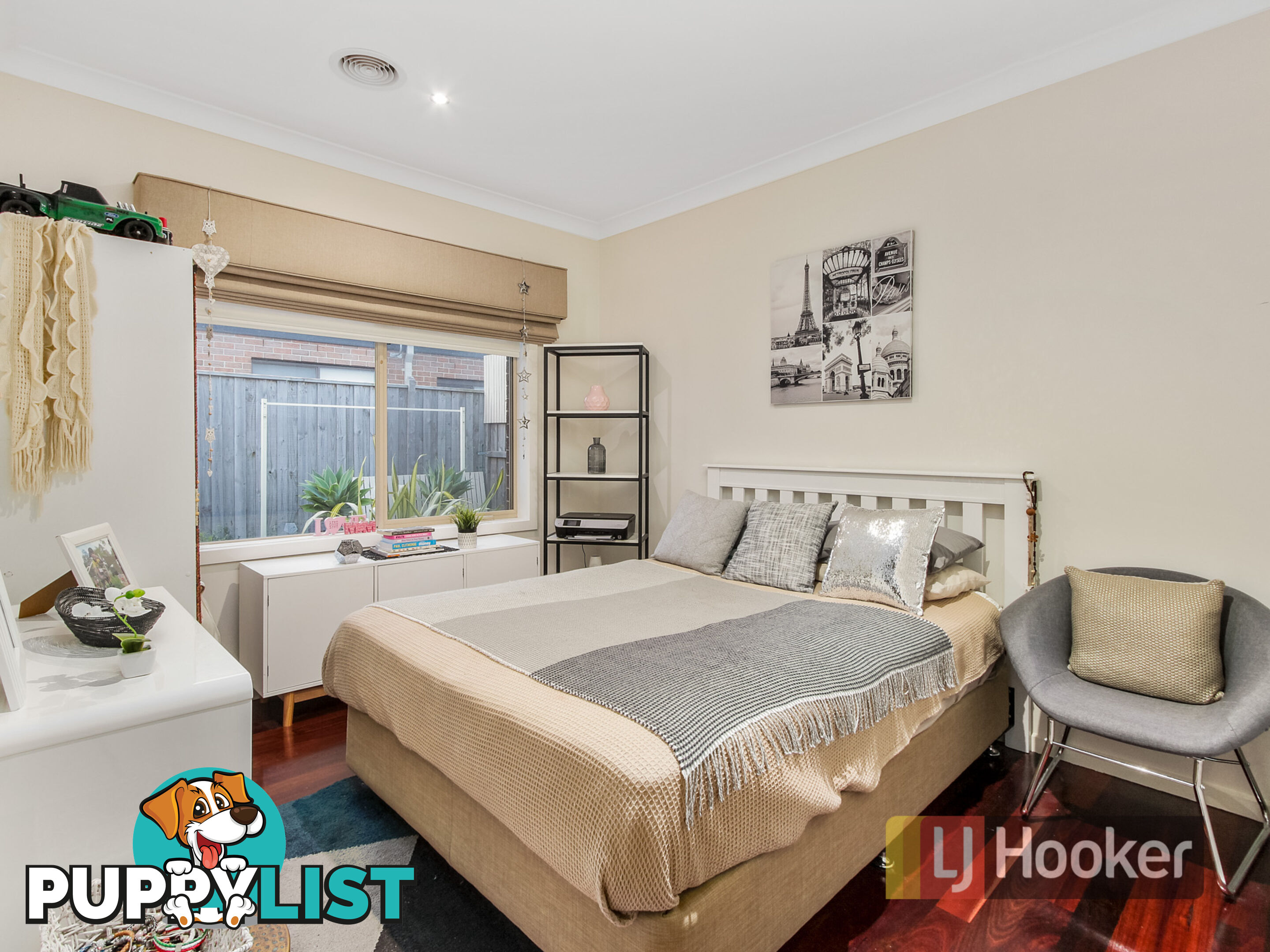 26 Skyline Way BERWICK VIC 3806