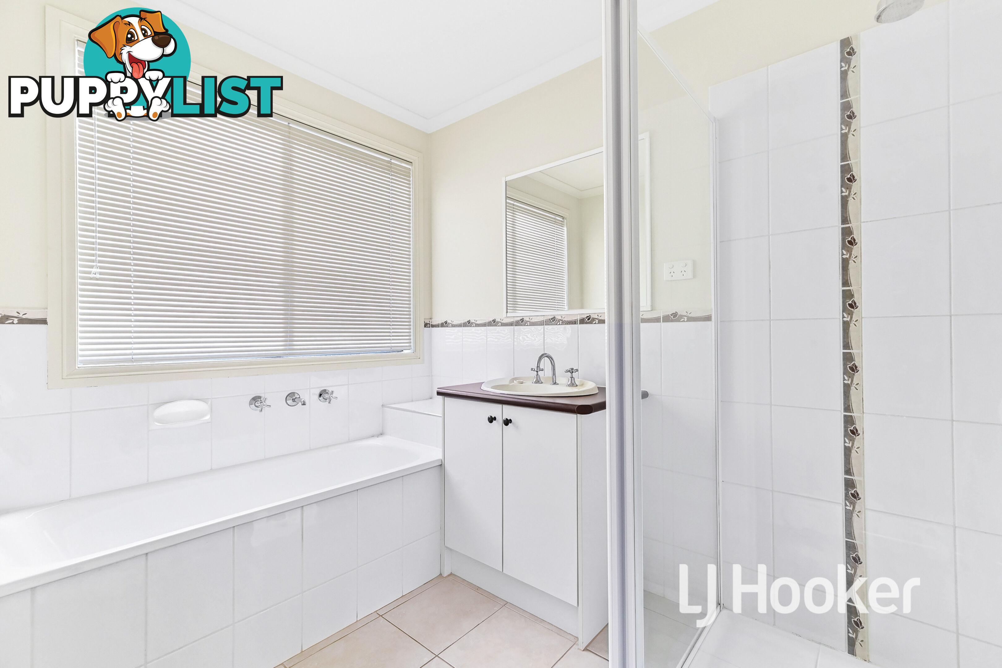 21 Archers Field Drive CRANBOURNE EAST VIC 3977