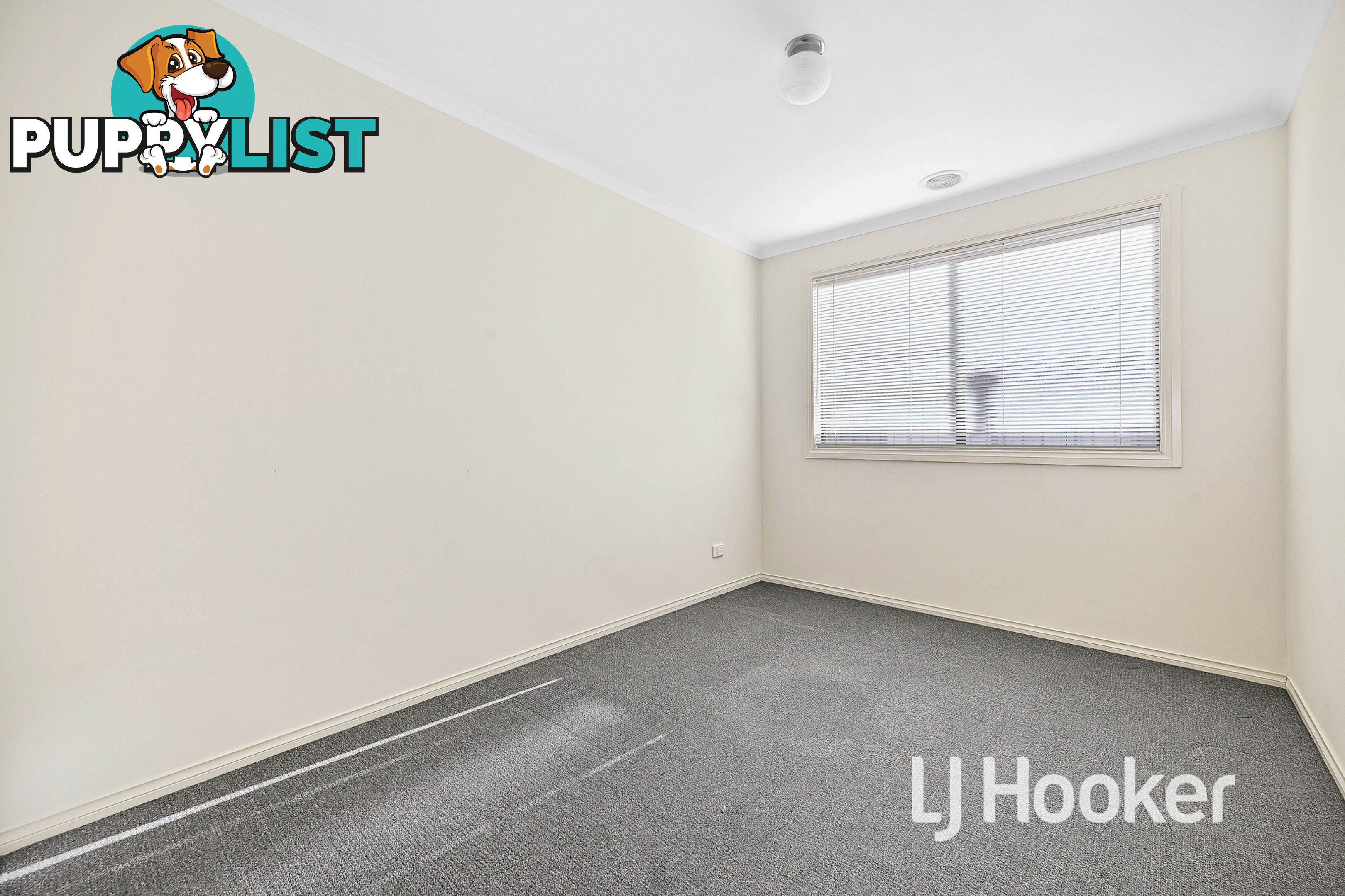 21 Archers Field Drive CRANBOURNE EAST VIC 3977