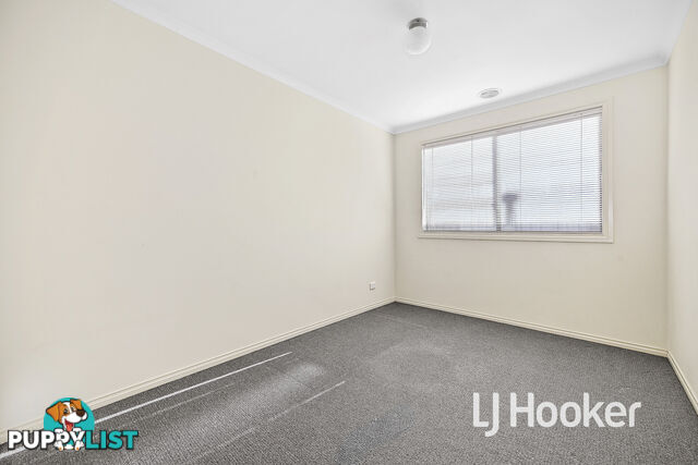 21 Archers Field Drive CRANBOURNE EAST VIC 3977
