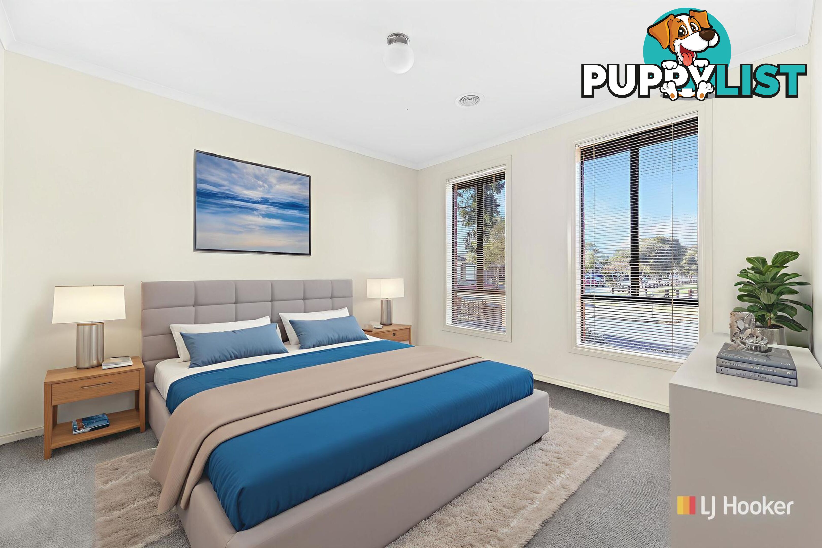 21 Archers Field Drive CRANBOURNE EAST VIC 3977