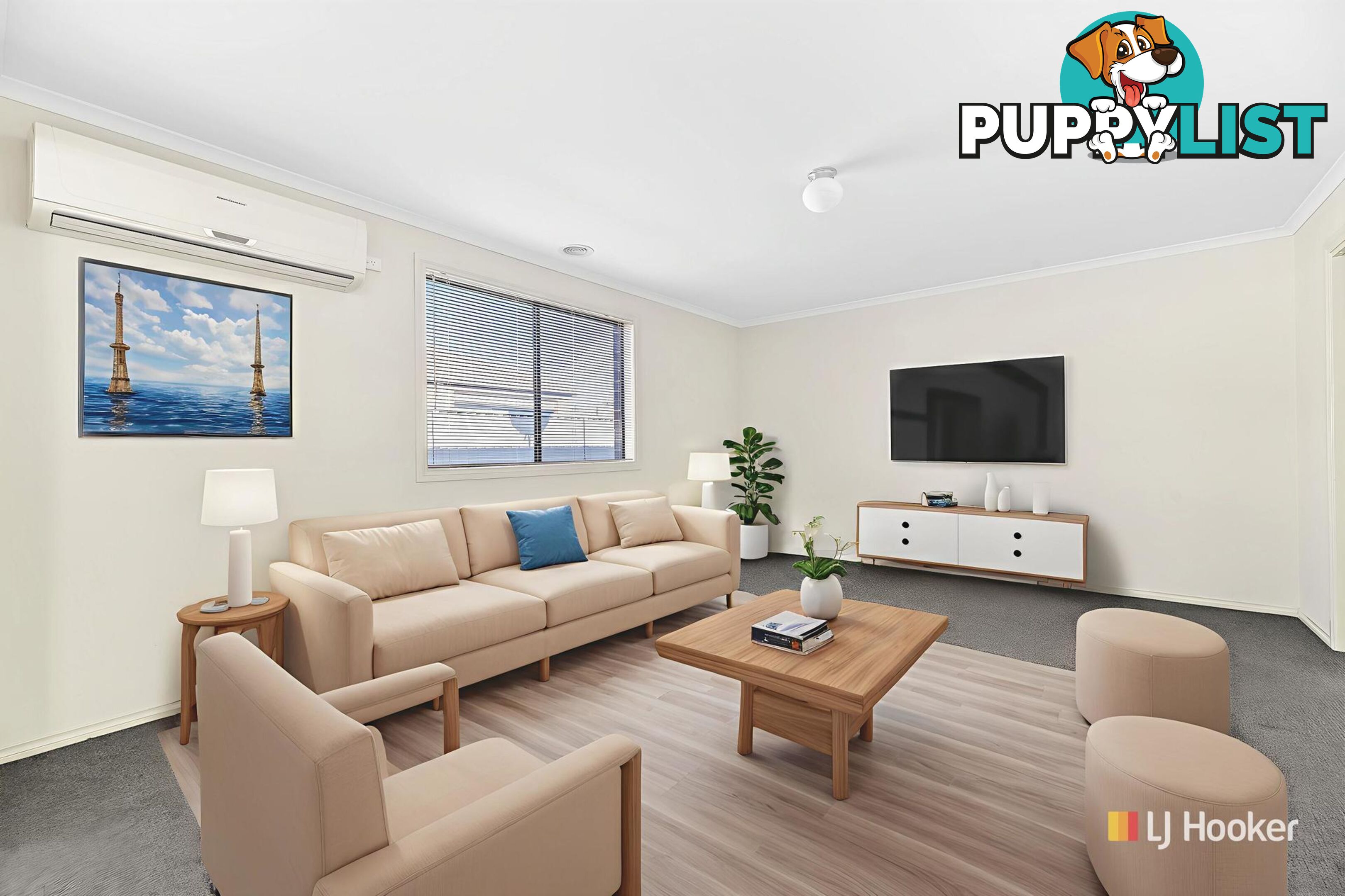 21 Archers Field Drive CRANBOURNE EAST VIC 3977