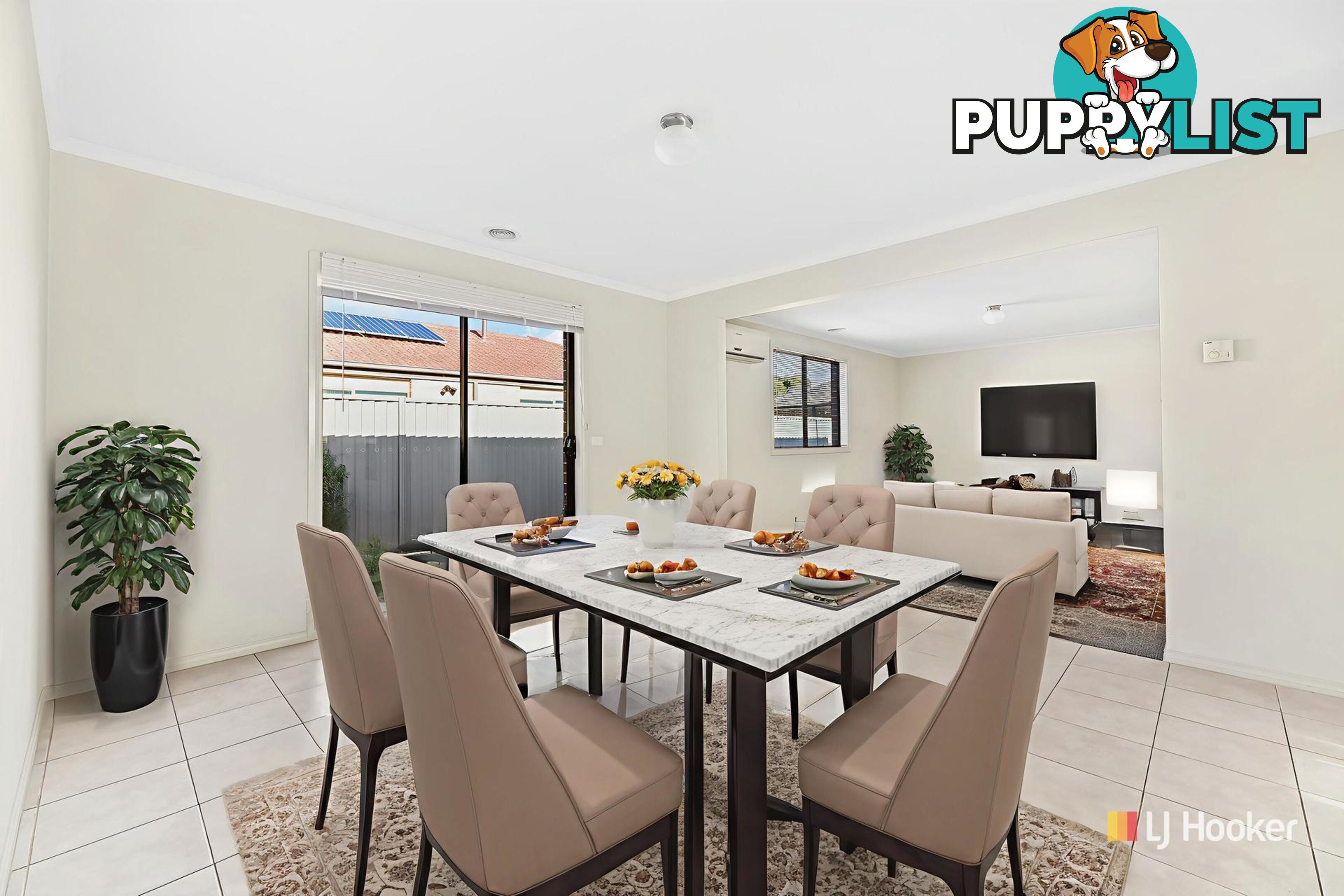 21 Archers Field Drive CRANBOURNE EAST VIC 3977