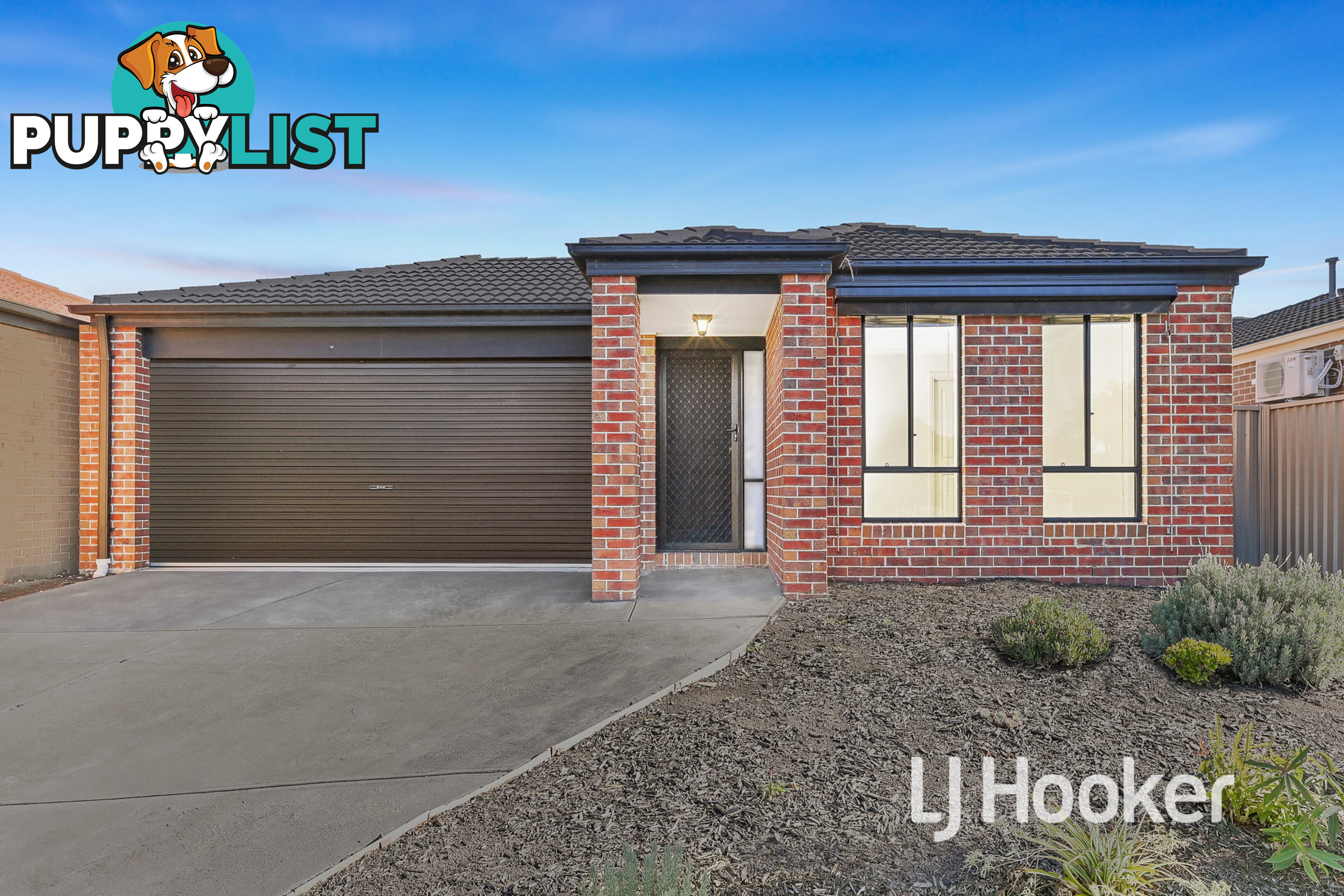 21 Archers Field Drive CRANBOURNE EAST VIC 3977