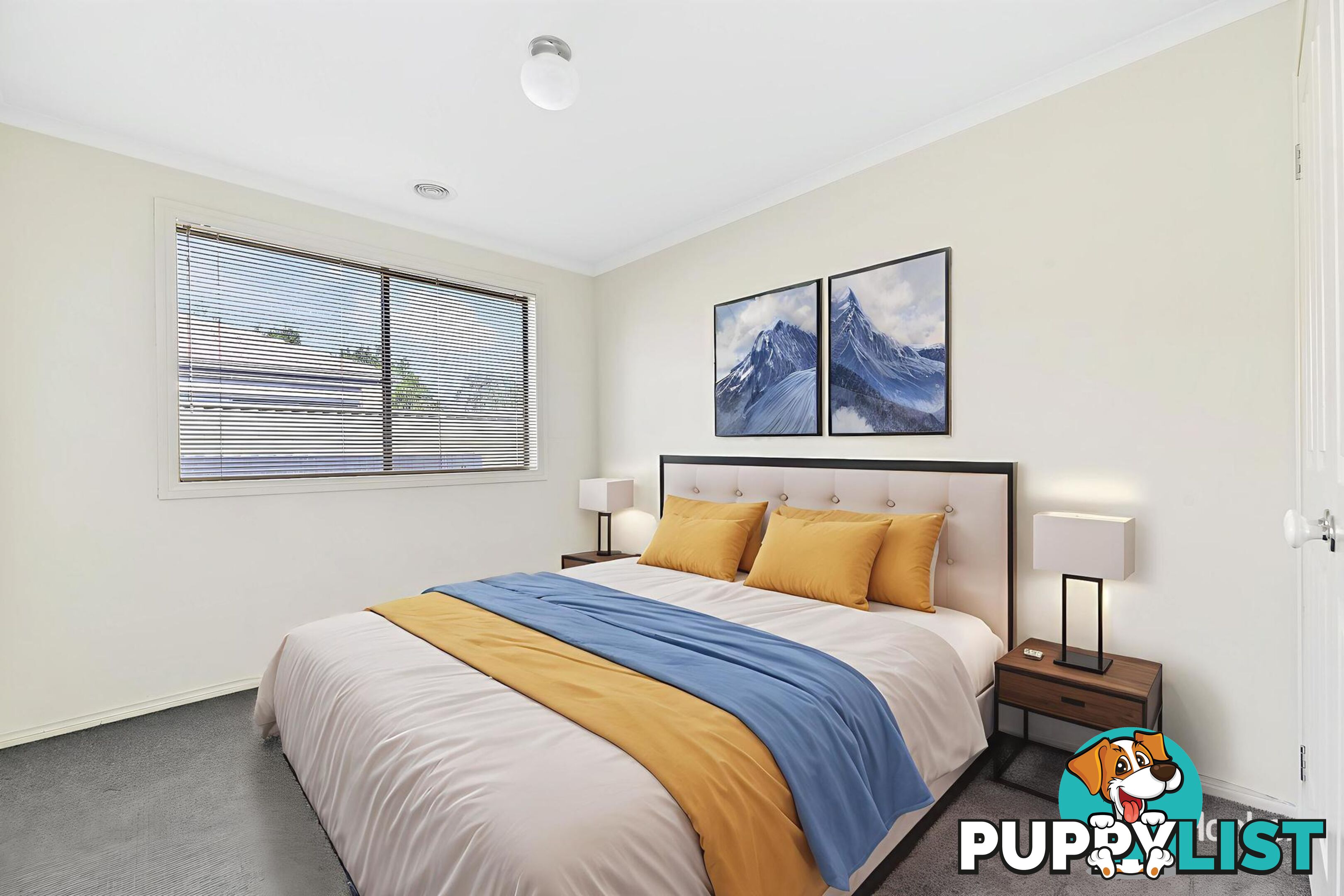 21 Archers Field Drive CRANBOURNE EAST VIC 3977