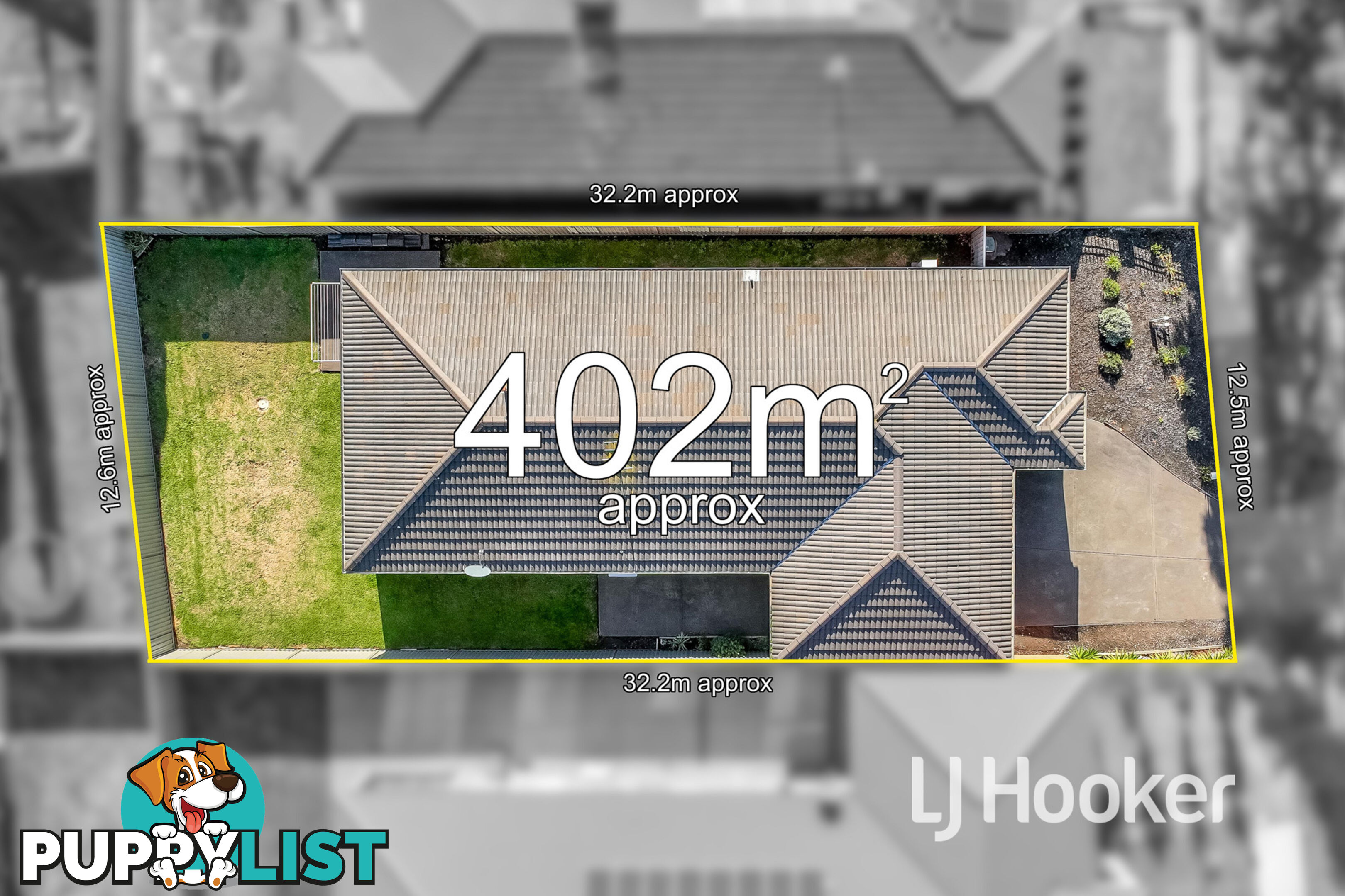21 Archers Field Drive CRANBOURNE EAST VIC 3977