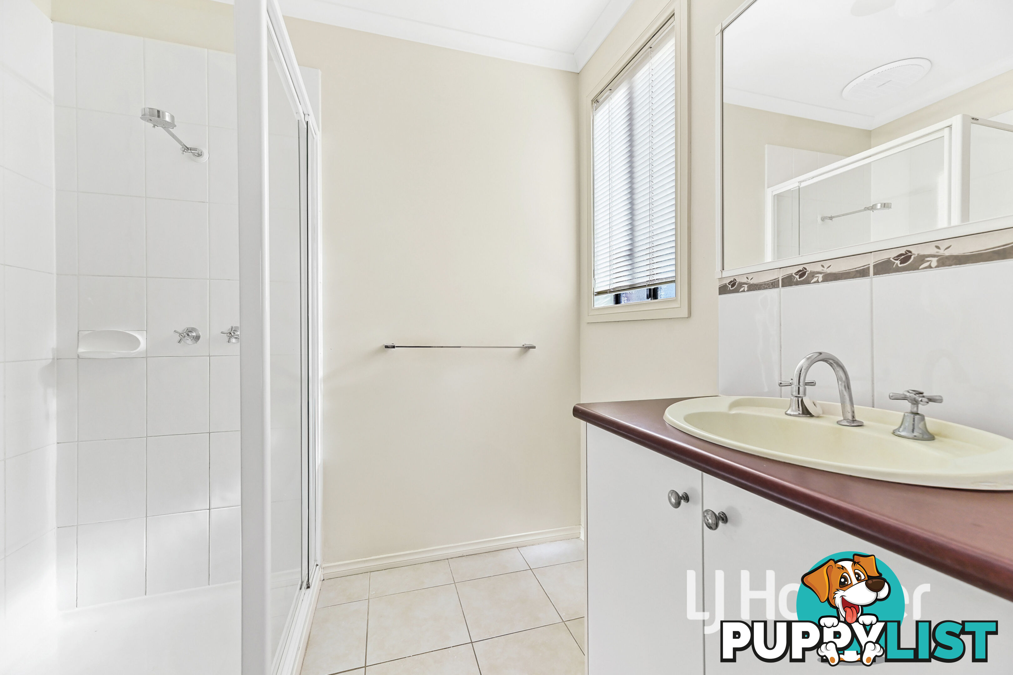 21 Archers Field Drive CRANBOURNE EAST VIC 3977