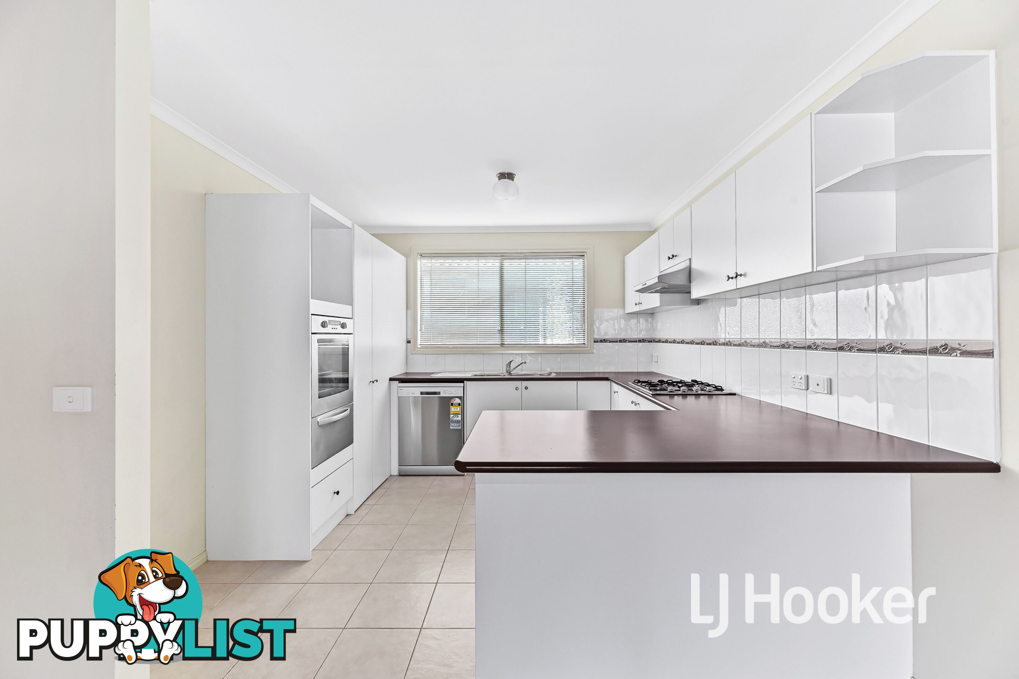 21 Archers Field Drive CRANBOURNE EAST VIC 3977