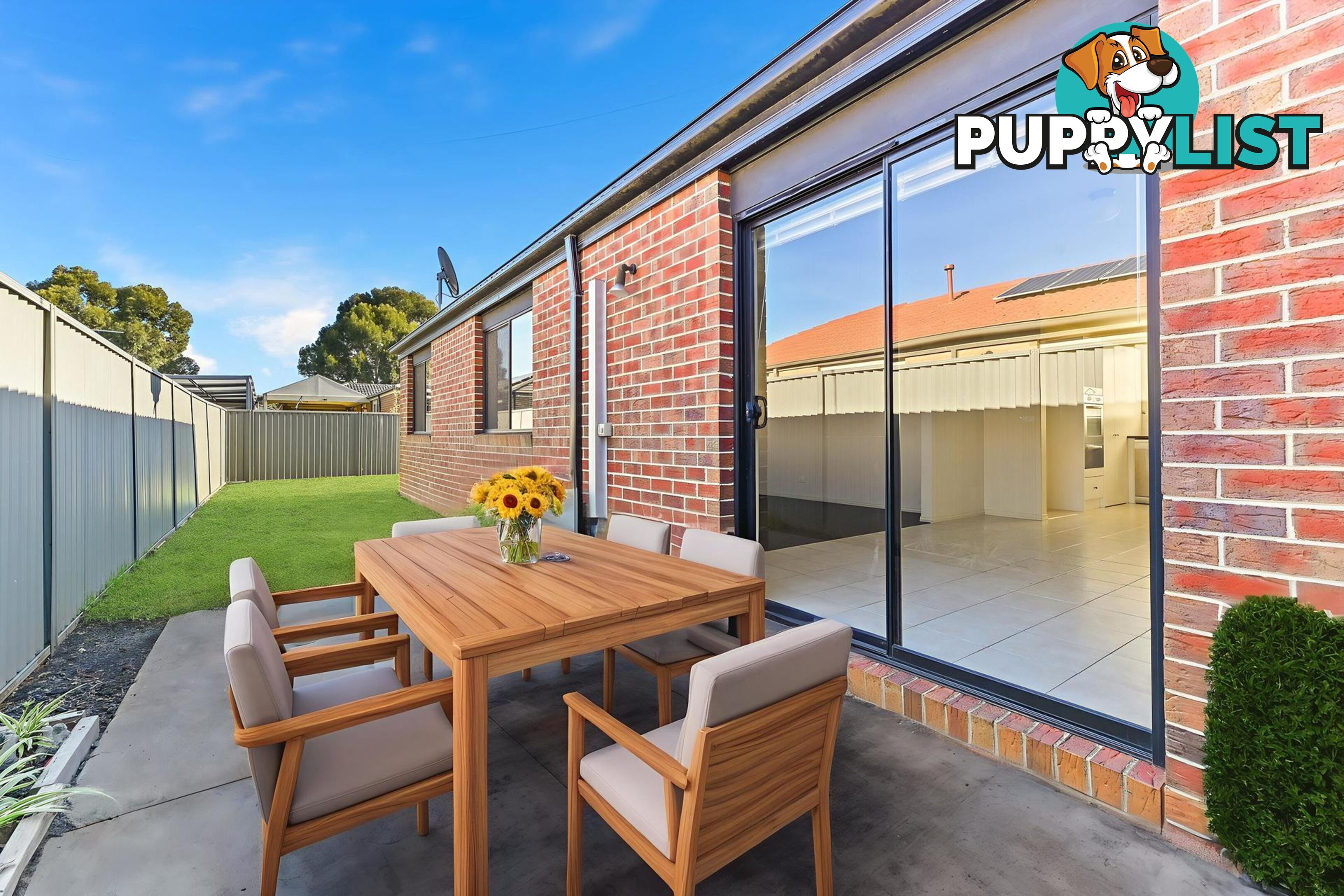 21 Archers Field Drive CRANBOURNE EAST VIC 3977