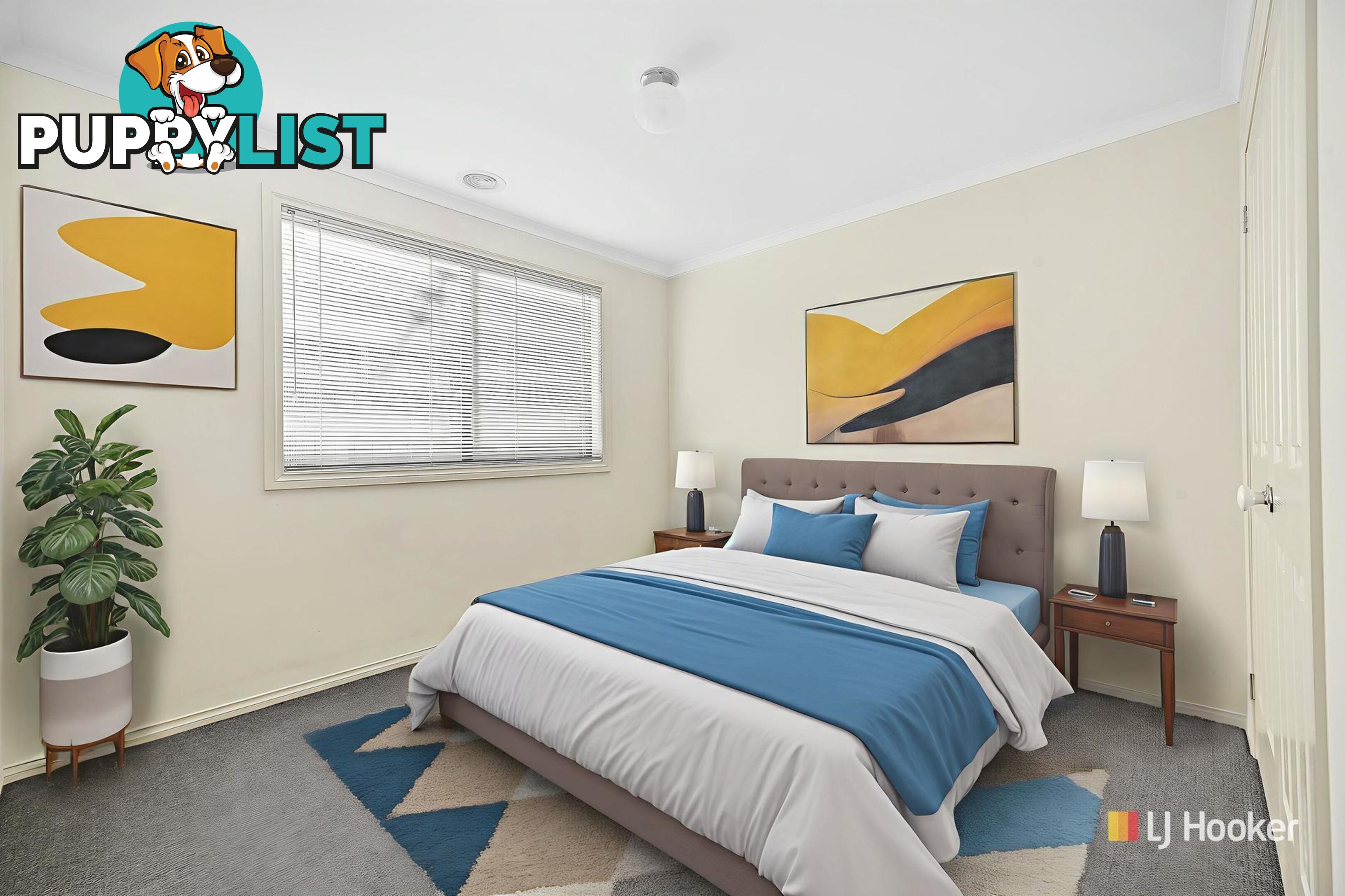 21 Archers Field Drive CRANBOURNE EAST VIC 3977