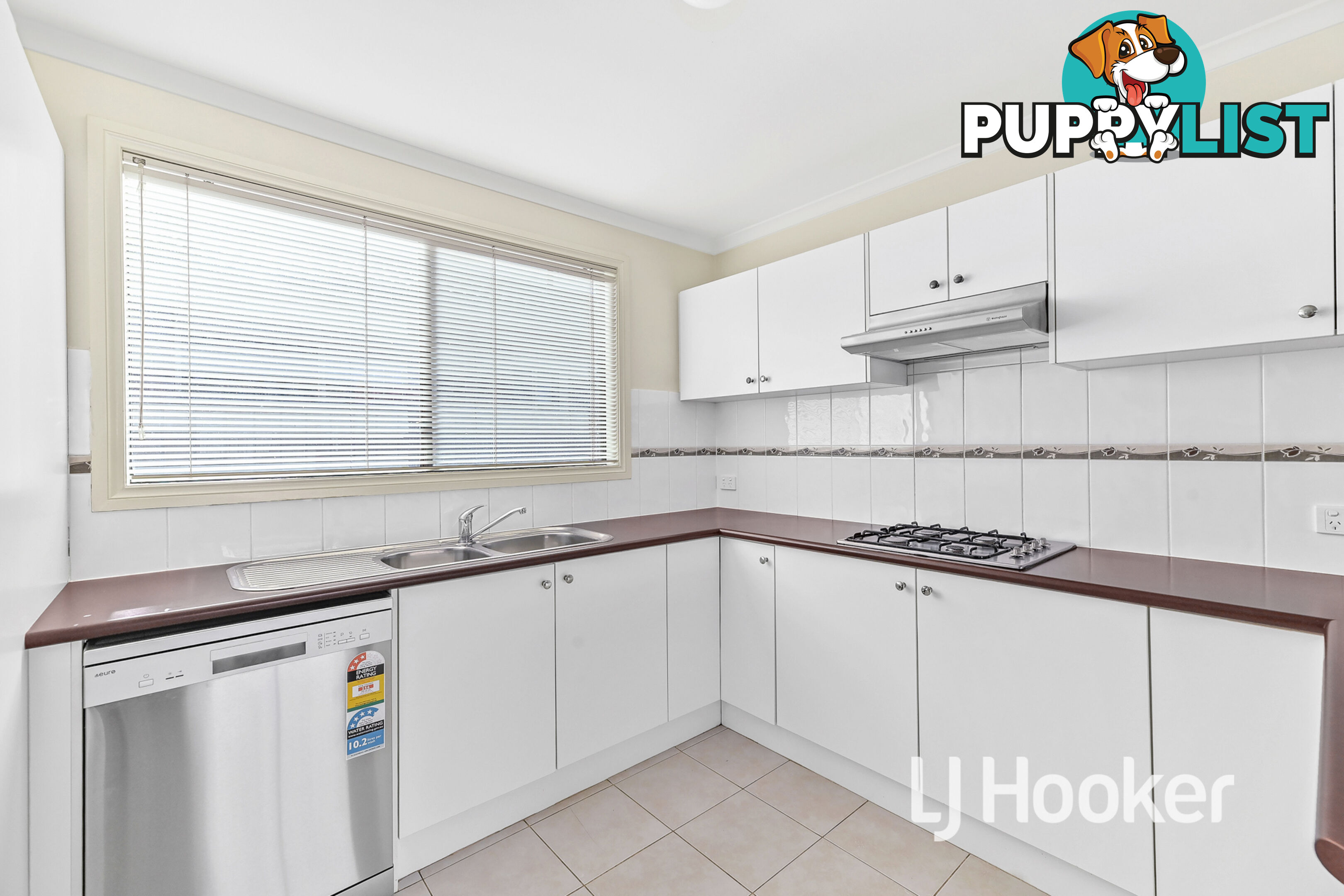 21 Archers Field Drive CRANBOURNE EAST VIC 3977