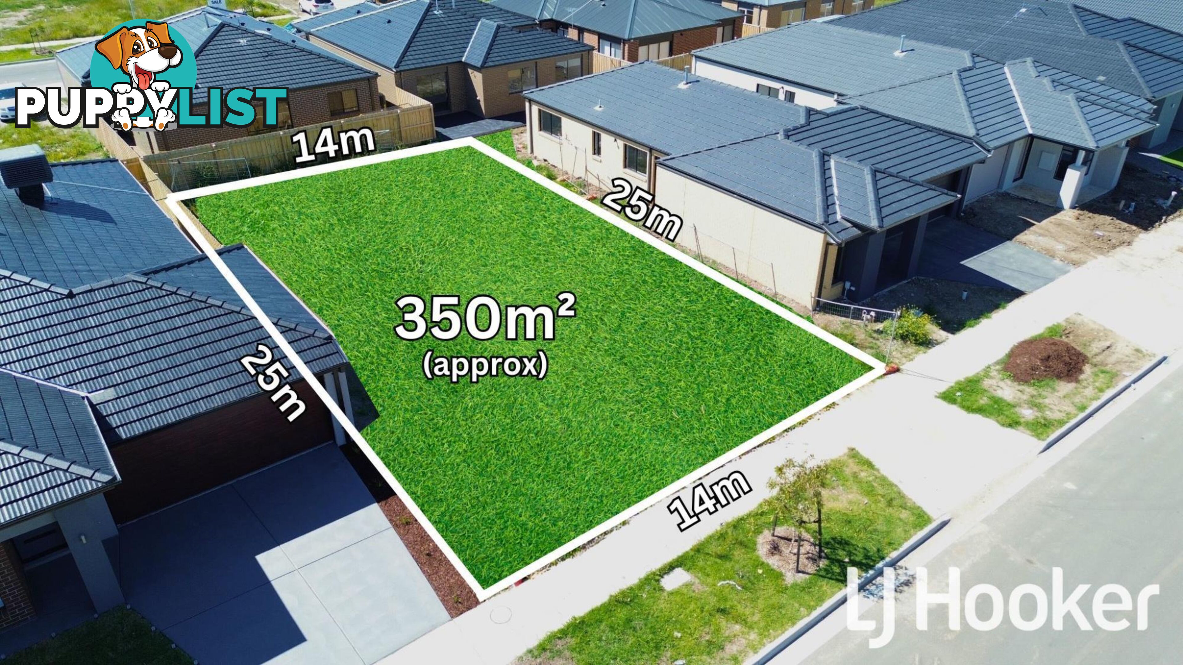 5 Padua Street CLYDE VIC 3978