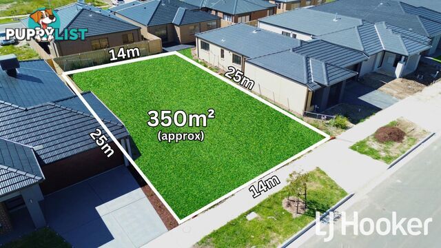 5 Padua Street CLYDE VIC 3978