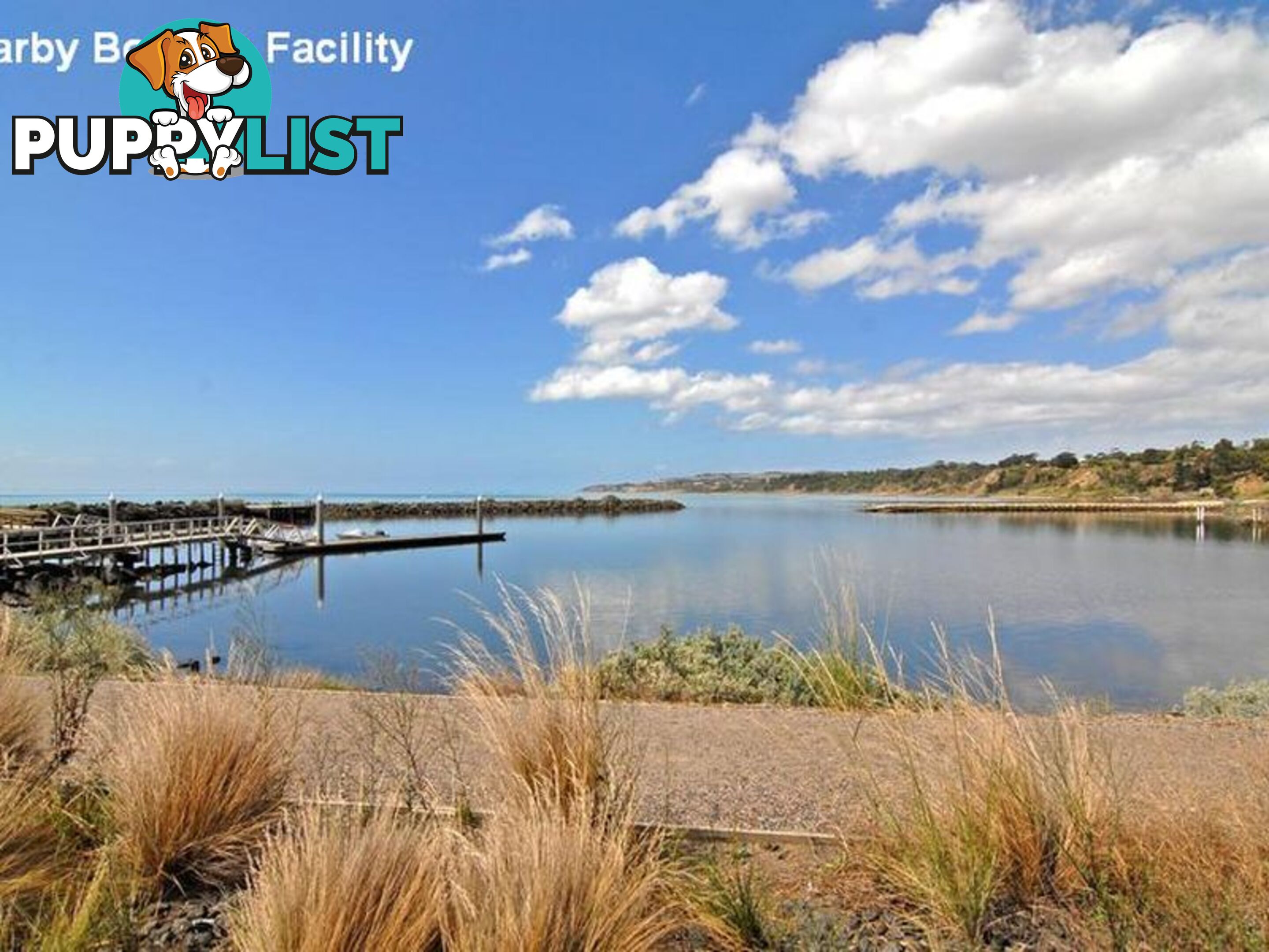 Lot 90 Hinterland Drive CURLEWIS VIC 3222