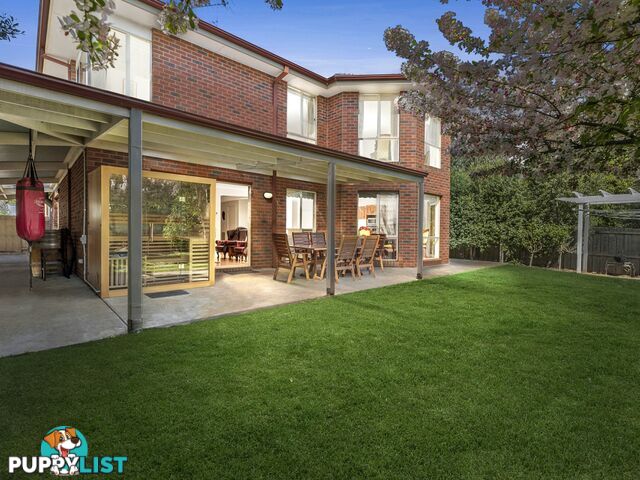 78 Jetty Road CLIFTON SPRINGS VIC 3222