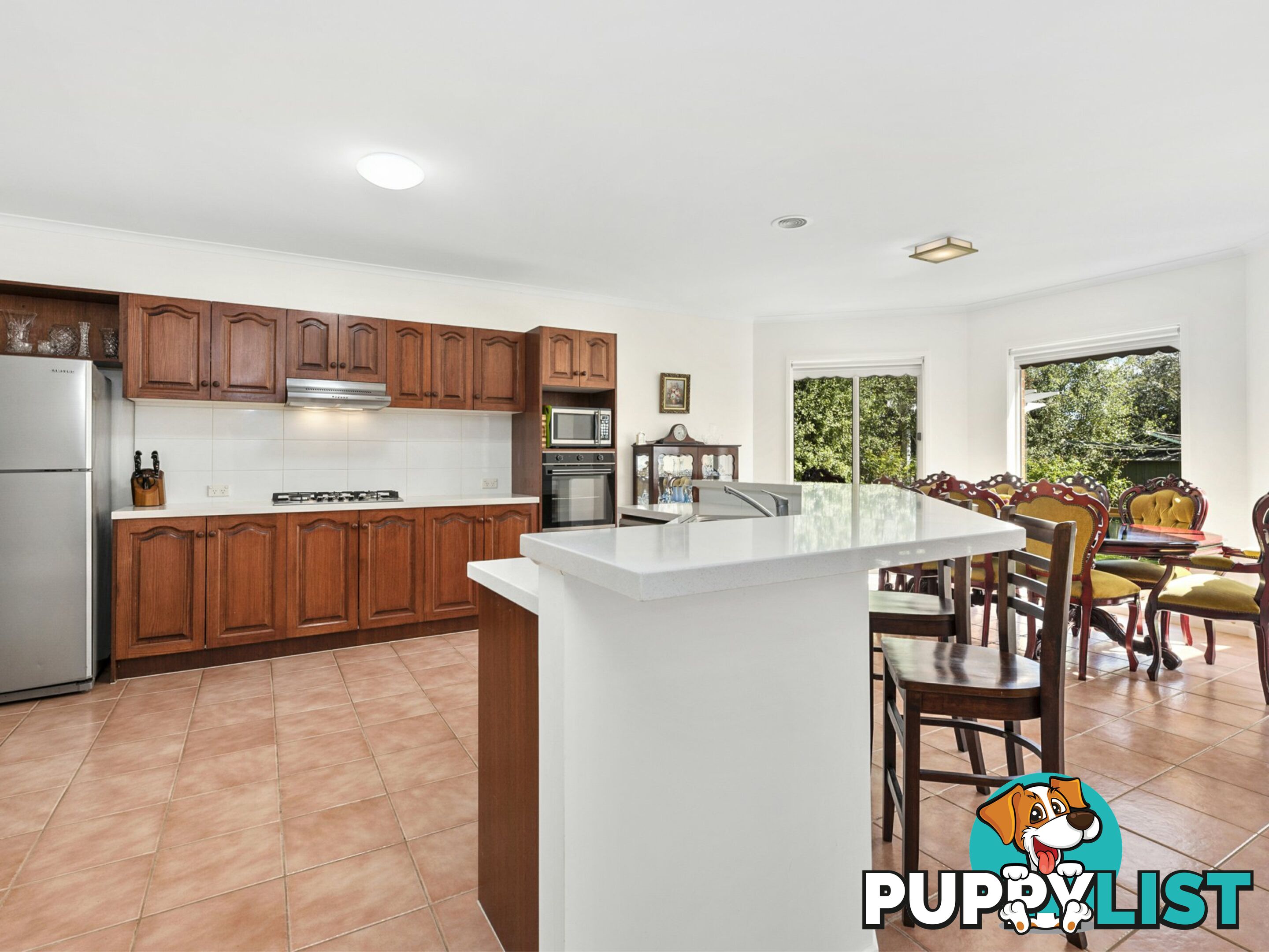 78 Jetty Road CLIFTON SPRINGS VIC 3222