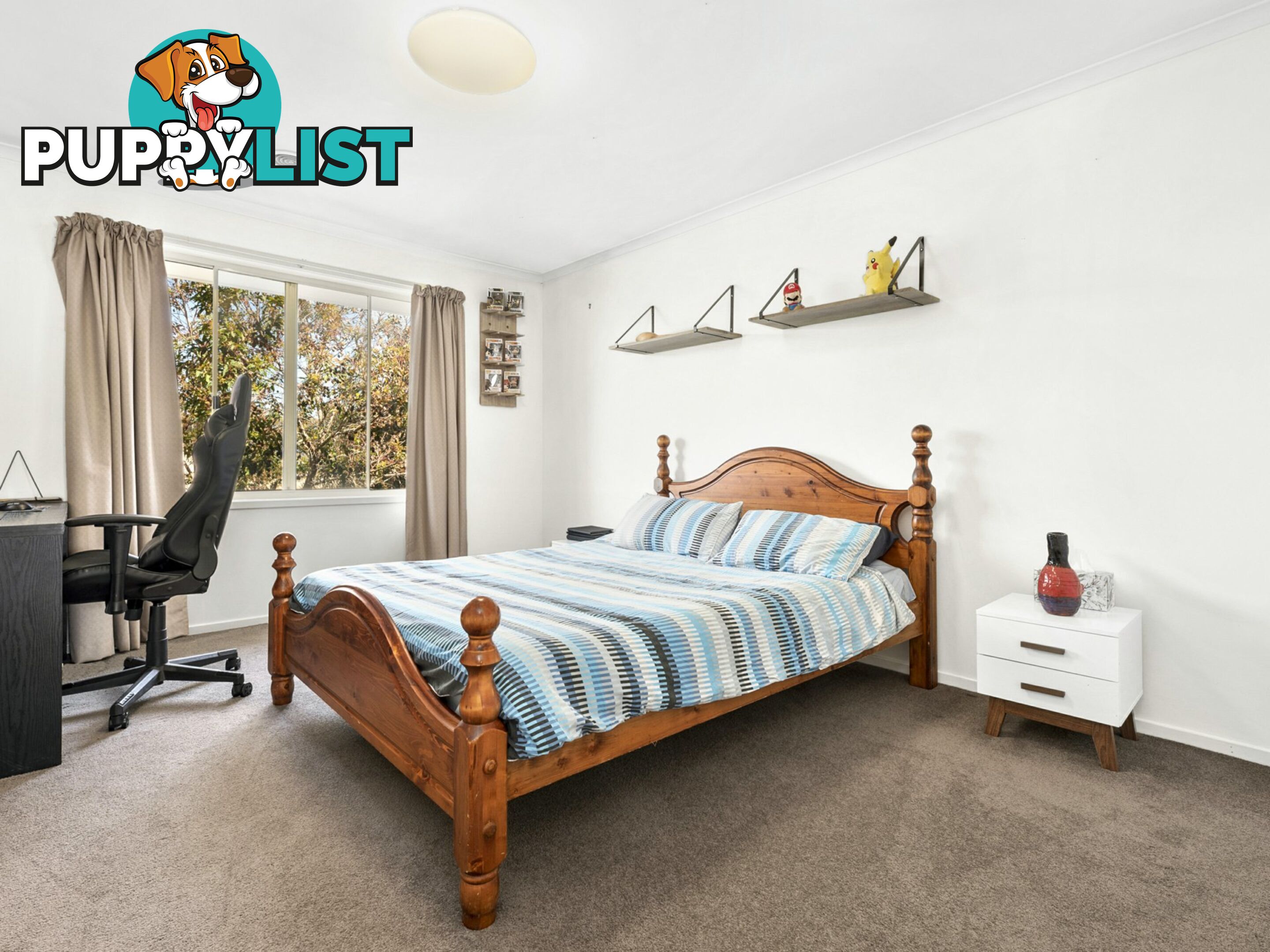 78 Jetty Road CLIFTON SPRINGS VIC 3222