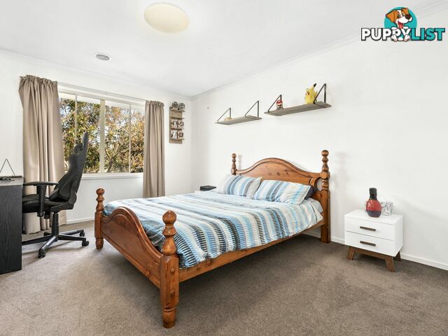 78 Jetty Road CLIFTON SPRINGS VIC 3222