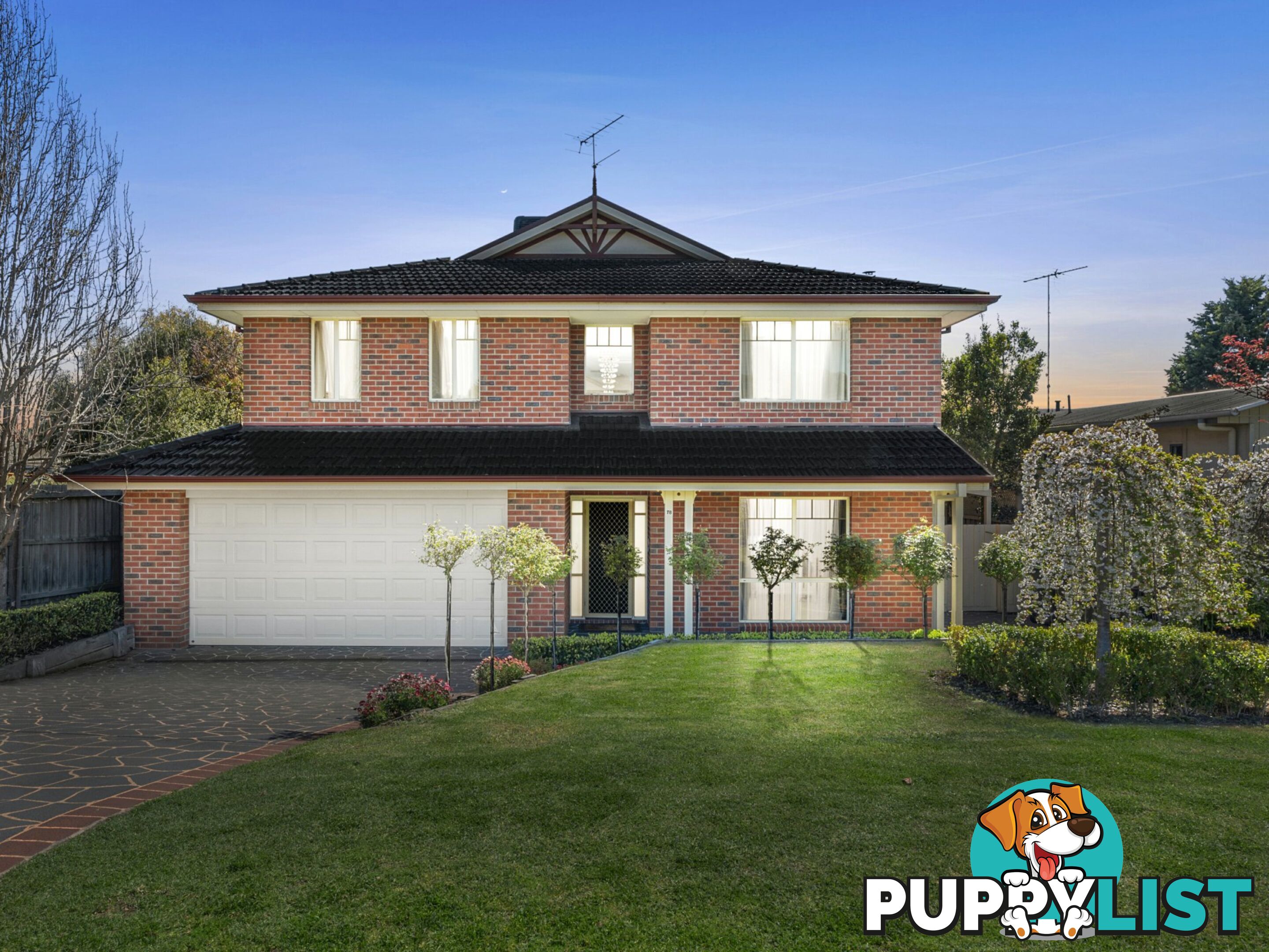 78 Jetty Road CLIFTON SPRINGS VIC 3222