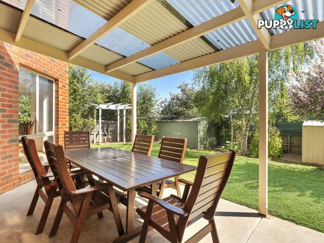 78 Jetty Road CLIFTON SPRINGS VIC 3222