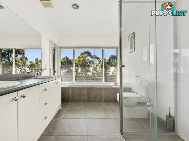 78 Jetty Road CLIFTON SPRINGS VIC 3222