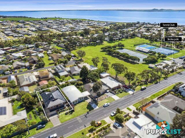 78 Jetty Road CLIFTON SPRINGS VIC 3222