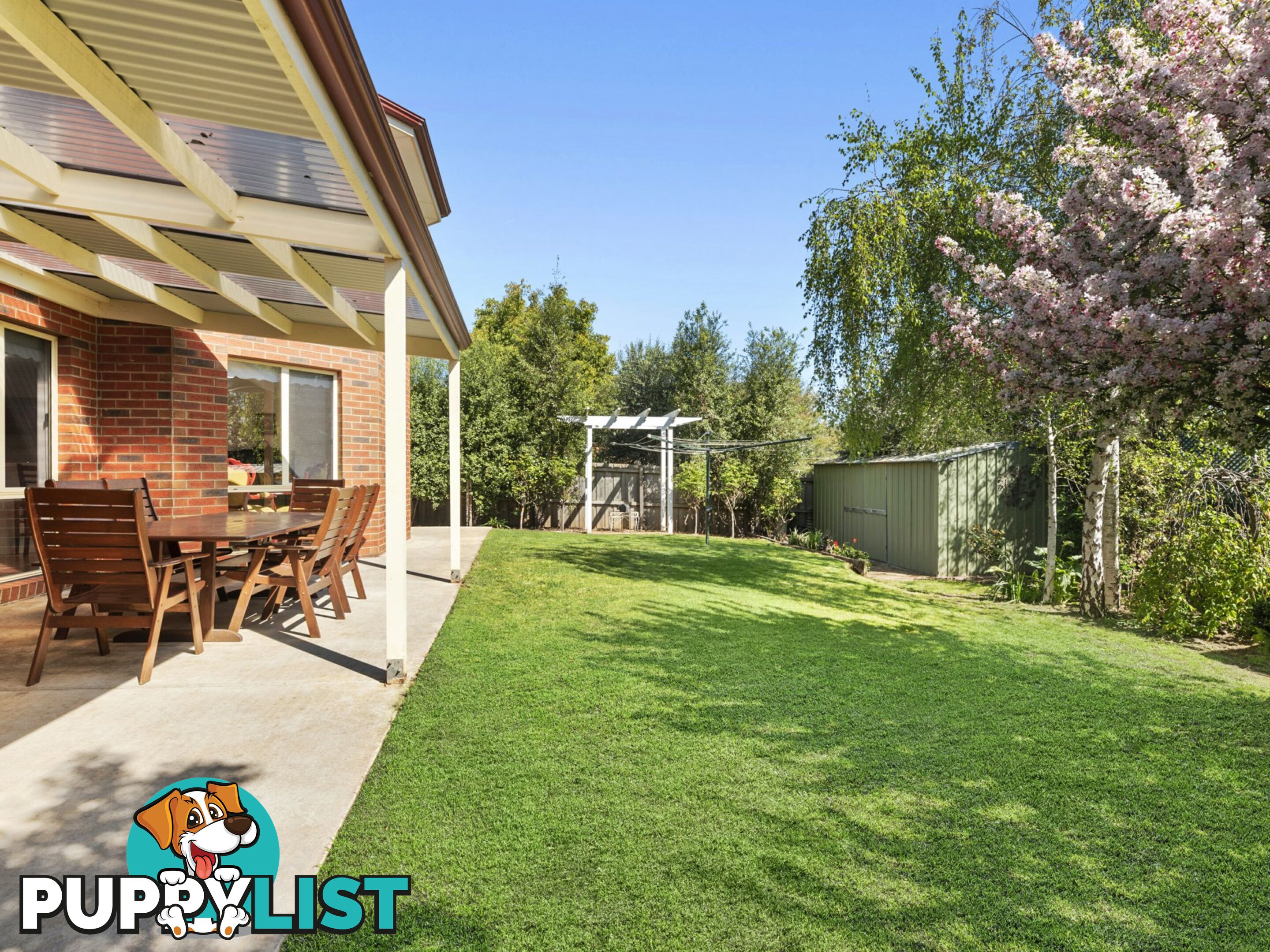 78 Jetty Road CLIFTON SPRINGS VIC 3222