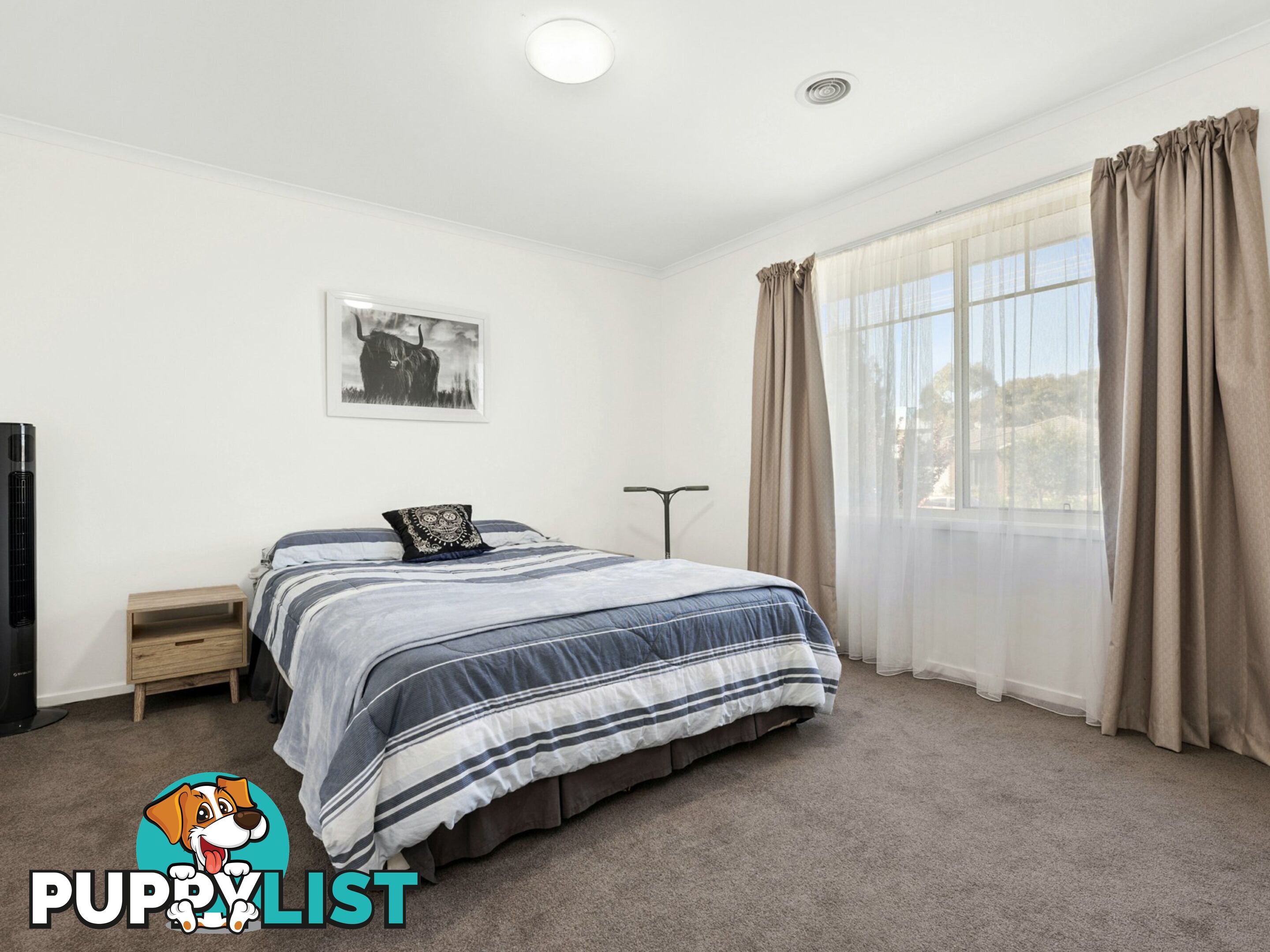 78 Jetty Road CLIFTON SPRINGS VIC 3222