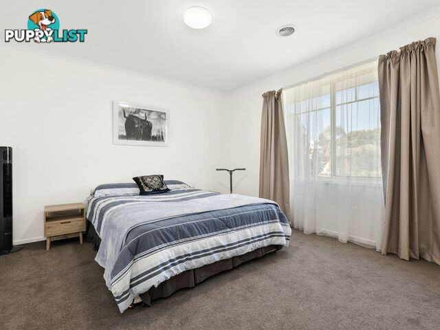 78 Jetty Road CLIFTON SPRINGS VIC 3222