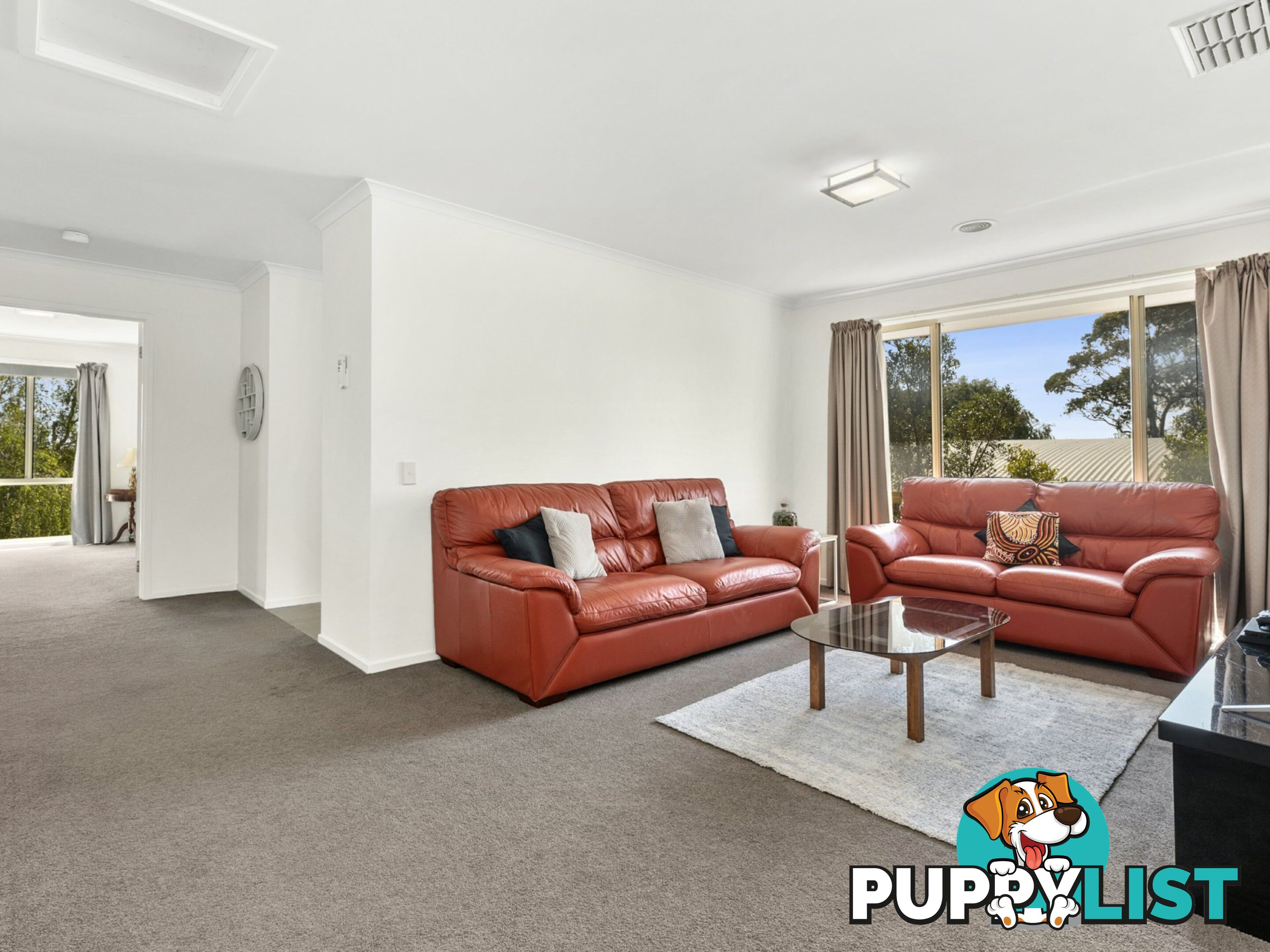 78 Jetty Road CLIFTON SPRINGS VIC 3222