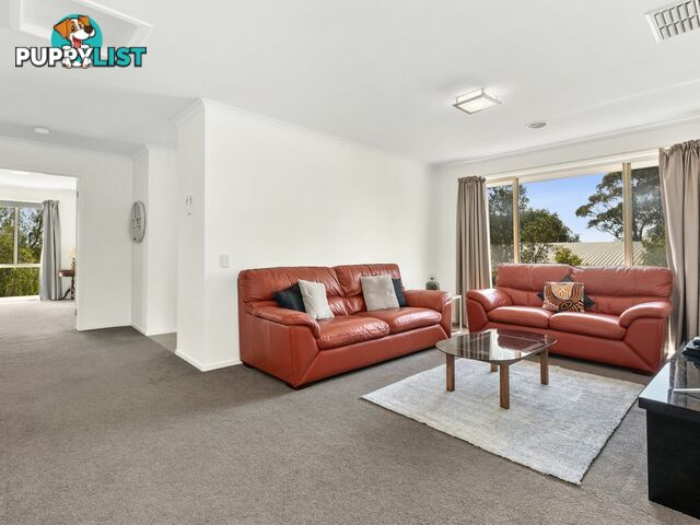 78 Jetty Road CLIFTON SPRINGS VIC 3222