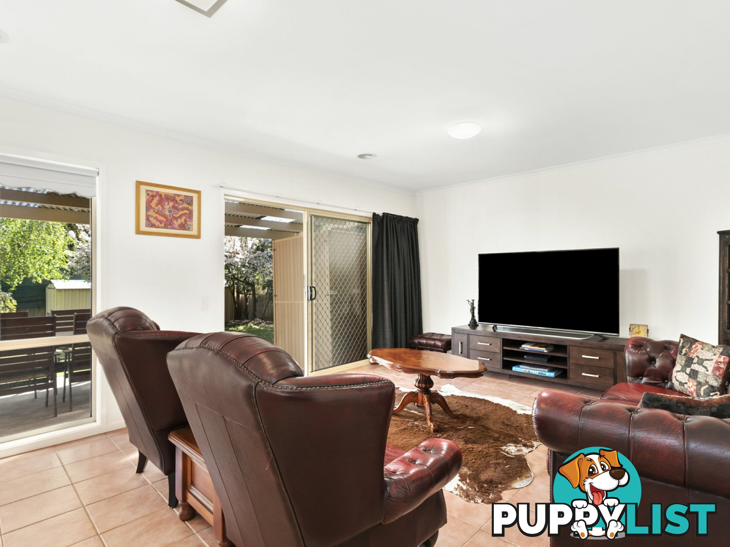 78 Jetty Road CLIFTON SPRINGS VIC 3222