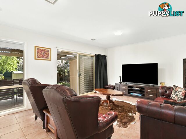 78 Jetty Road CLIFTON SPRINGS VIC 3222