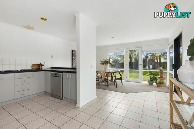 11 Ada Street CLIFTON SPRINGS VIC 3222