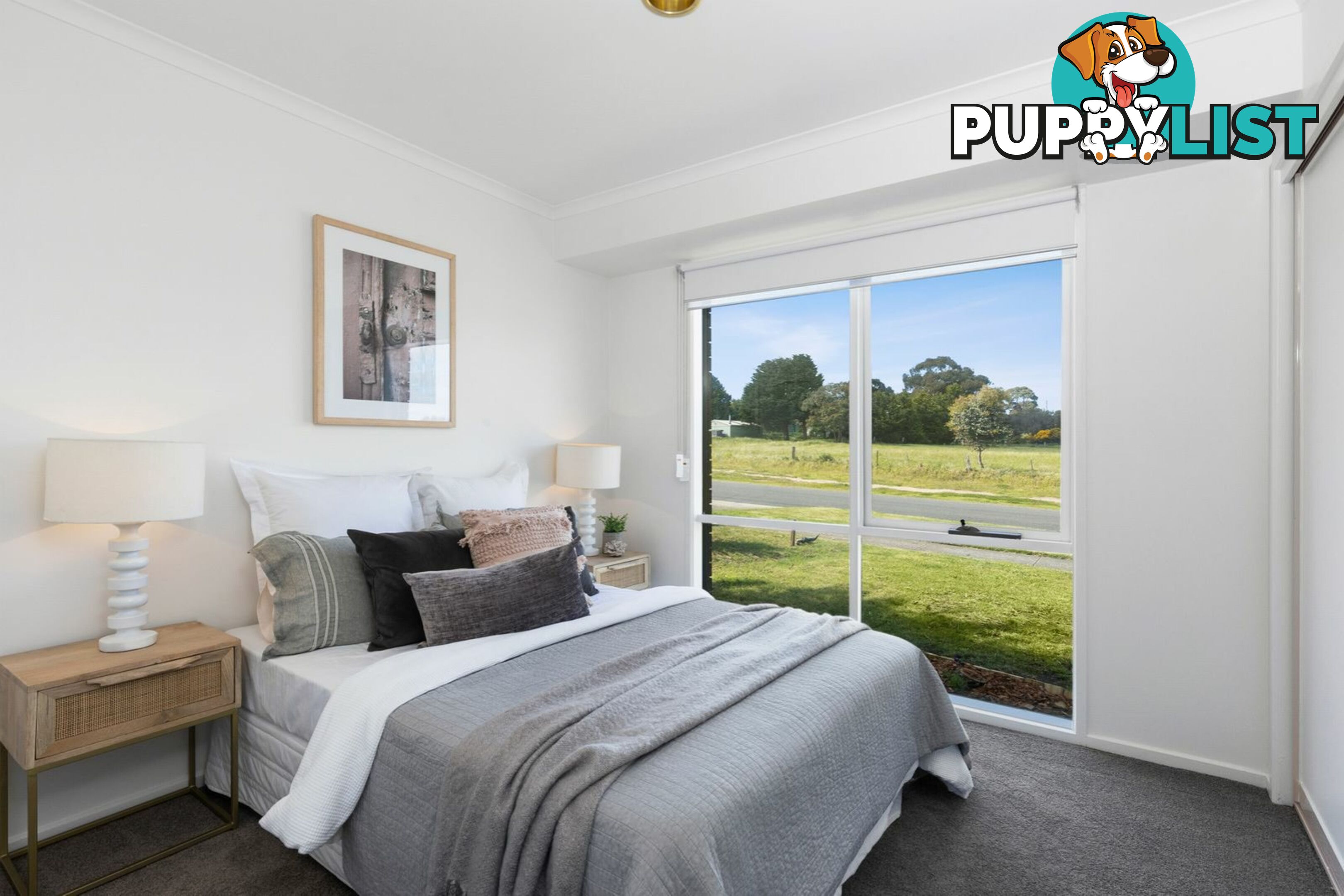 11 Ada Street CLIFTON SPRINGS VIC 3222