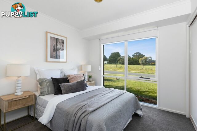 11 Ada Street CLIFTON SPRINGS VIC 3222