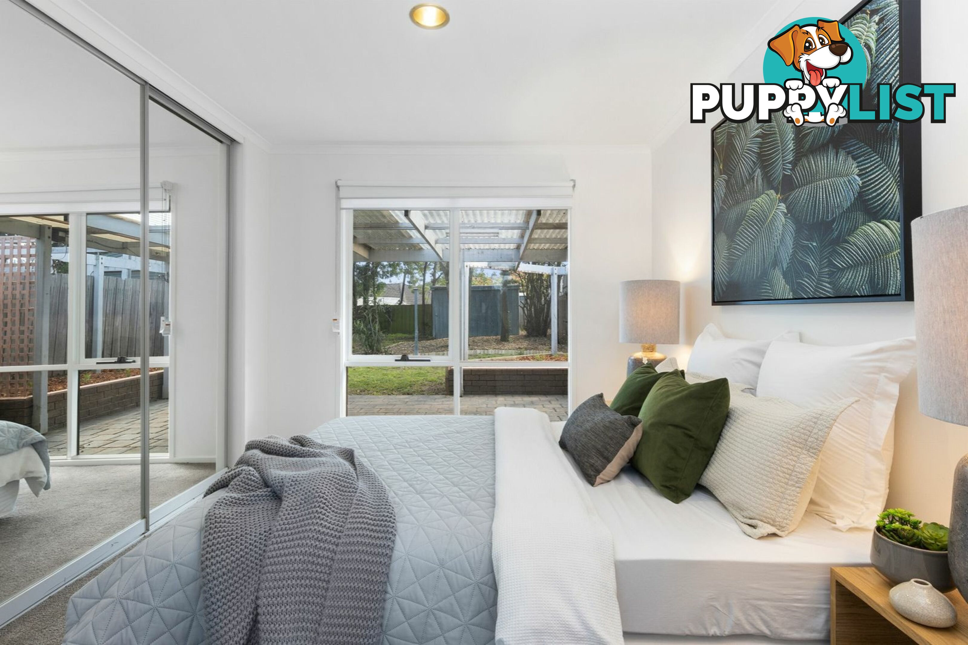 11 Ada Street CLIFTON SPRINGS VIC 3222