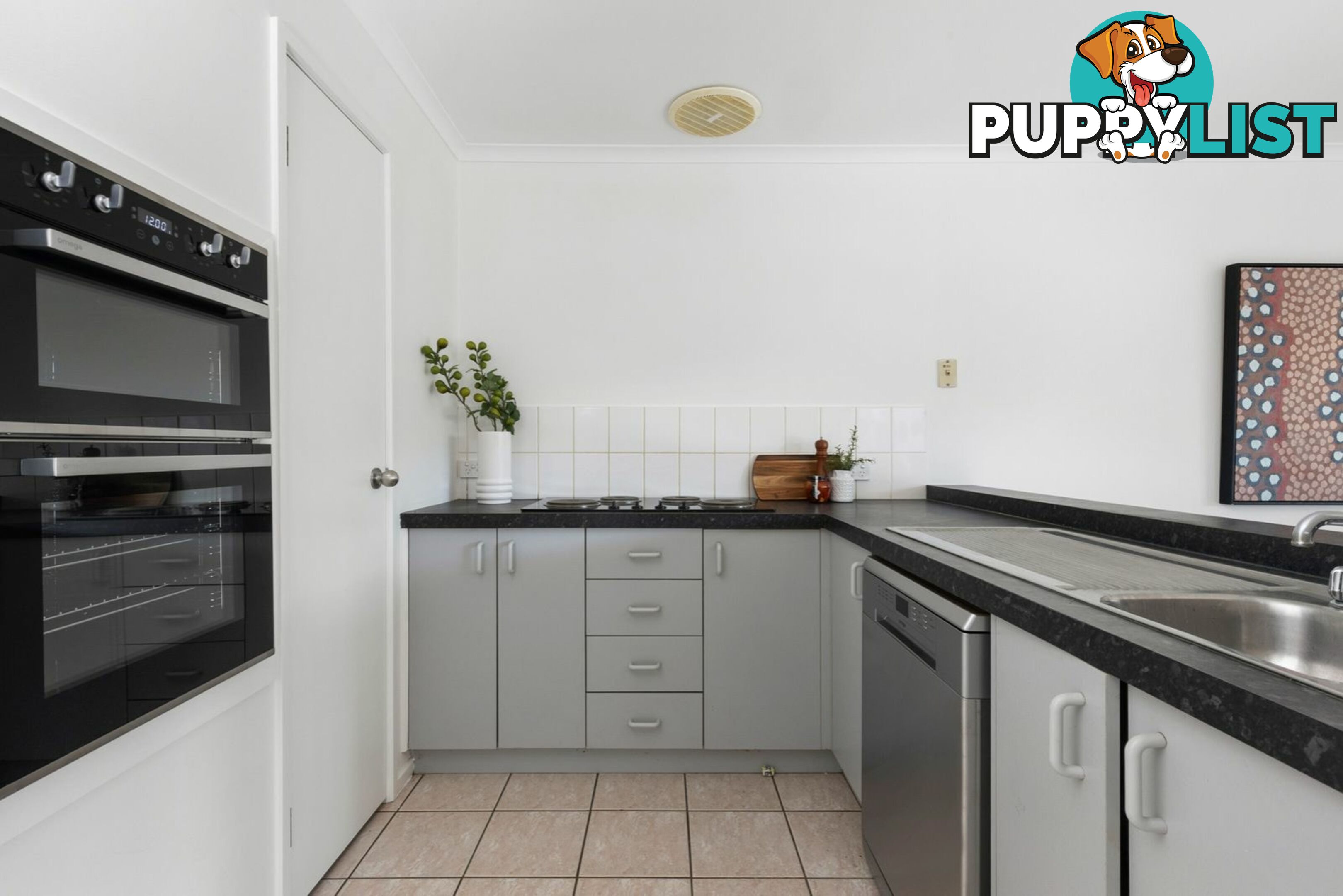 11 Ada Street CLIFTON SPRINGS VIC 3222