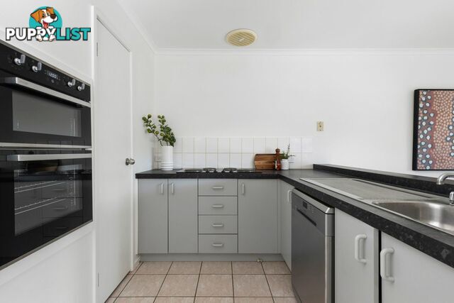 11 Ada Street CLIFTON SPRINGS VIC 3222