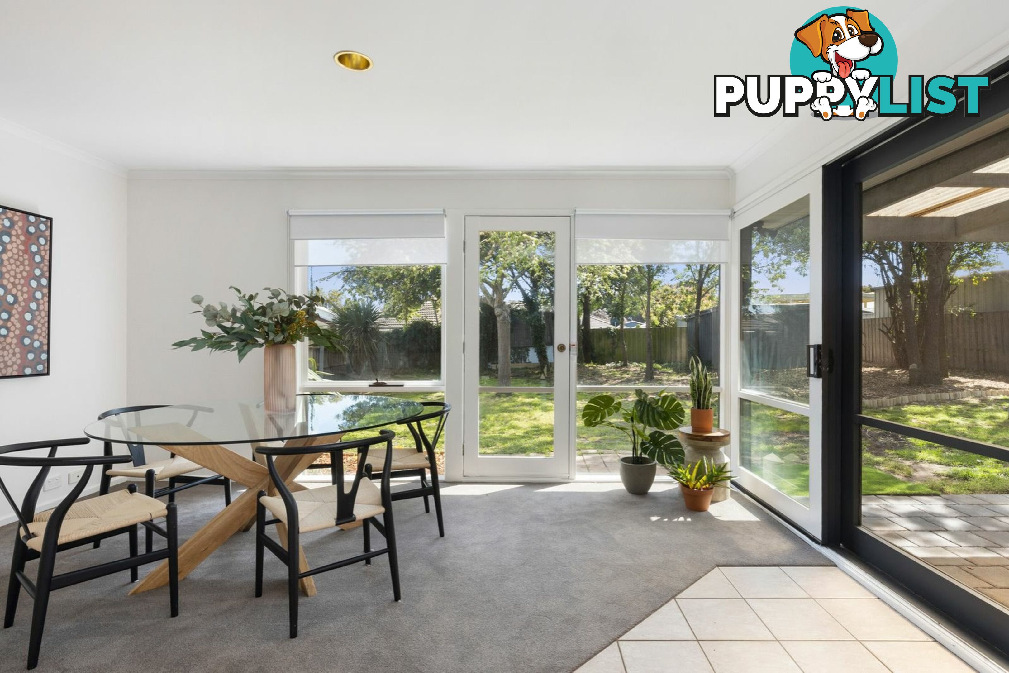 11 Ada Street CLIFTON SPRINGS VIC 3222