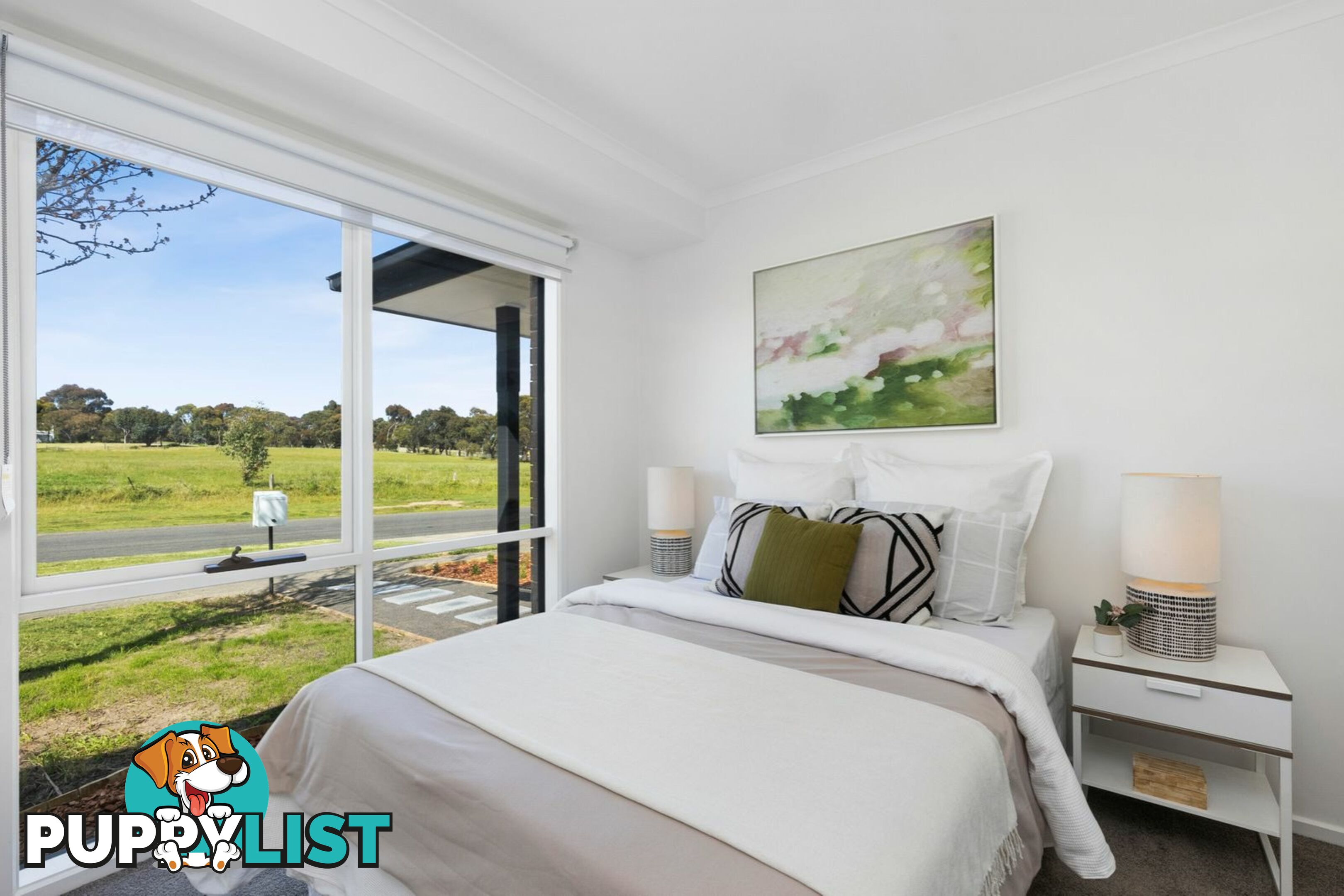 11 Ada Street CLIFTON SPRINGS VIC 3222