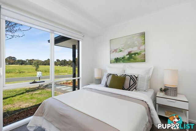 11 Ada Street CLIFTON SPRINGS VIC 3222