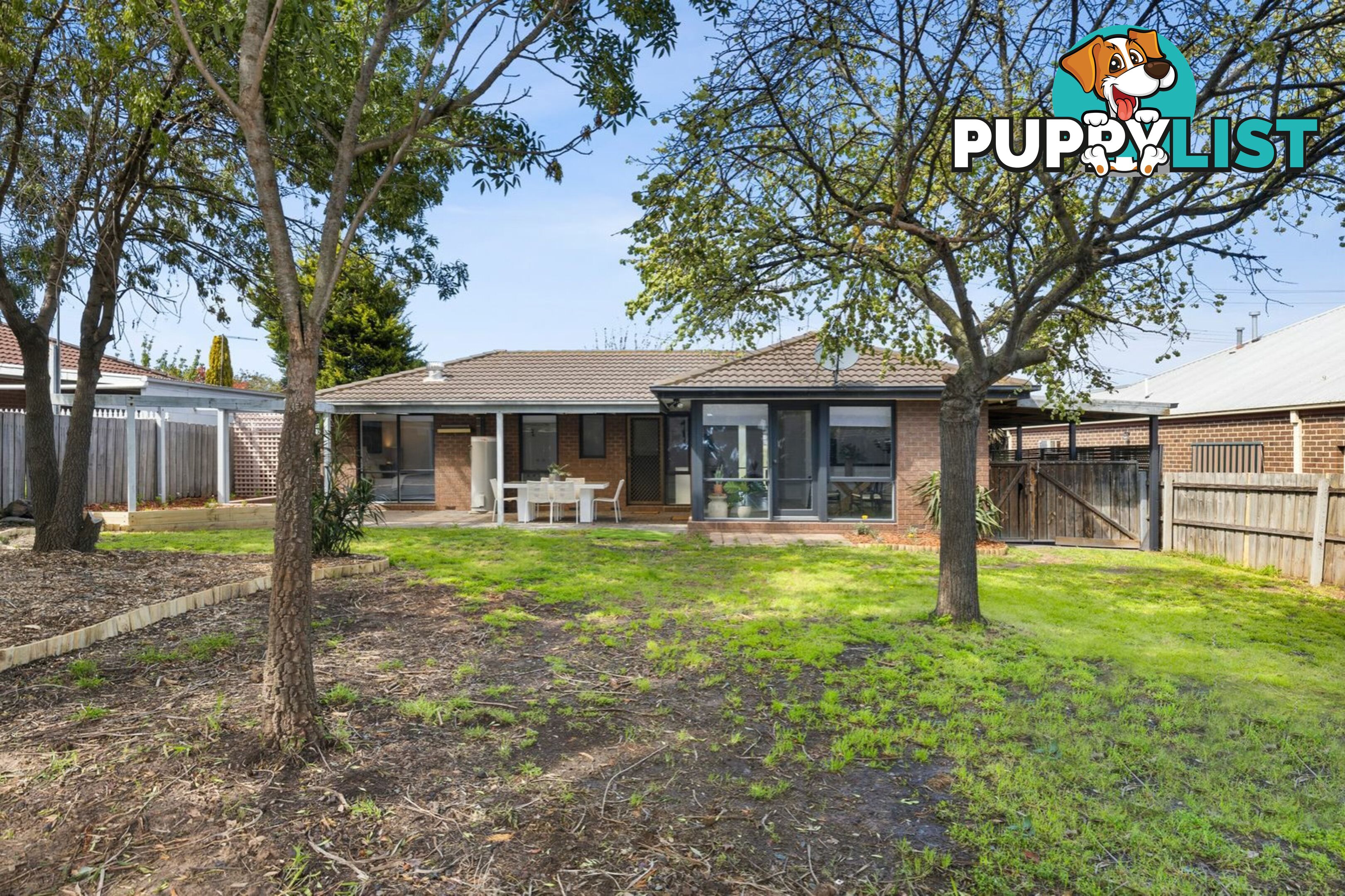 11 Ada Street CLIFTON SPRINGS VIC 3222