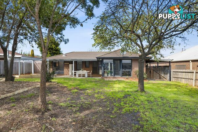 11 Ada Street CLIFTON SPRINGS VIC 3222