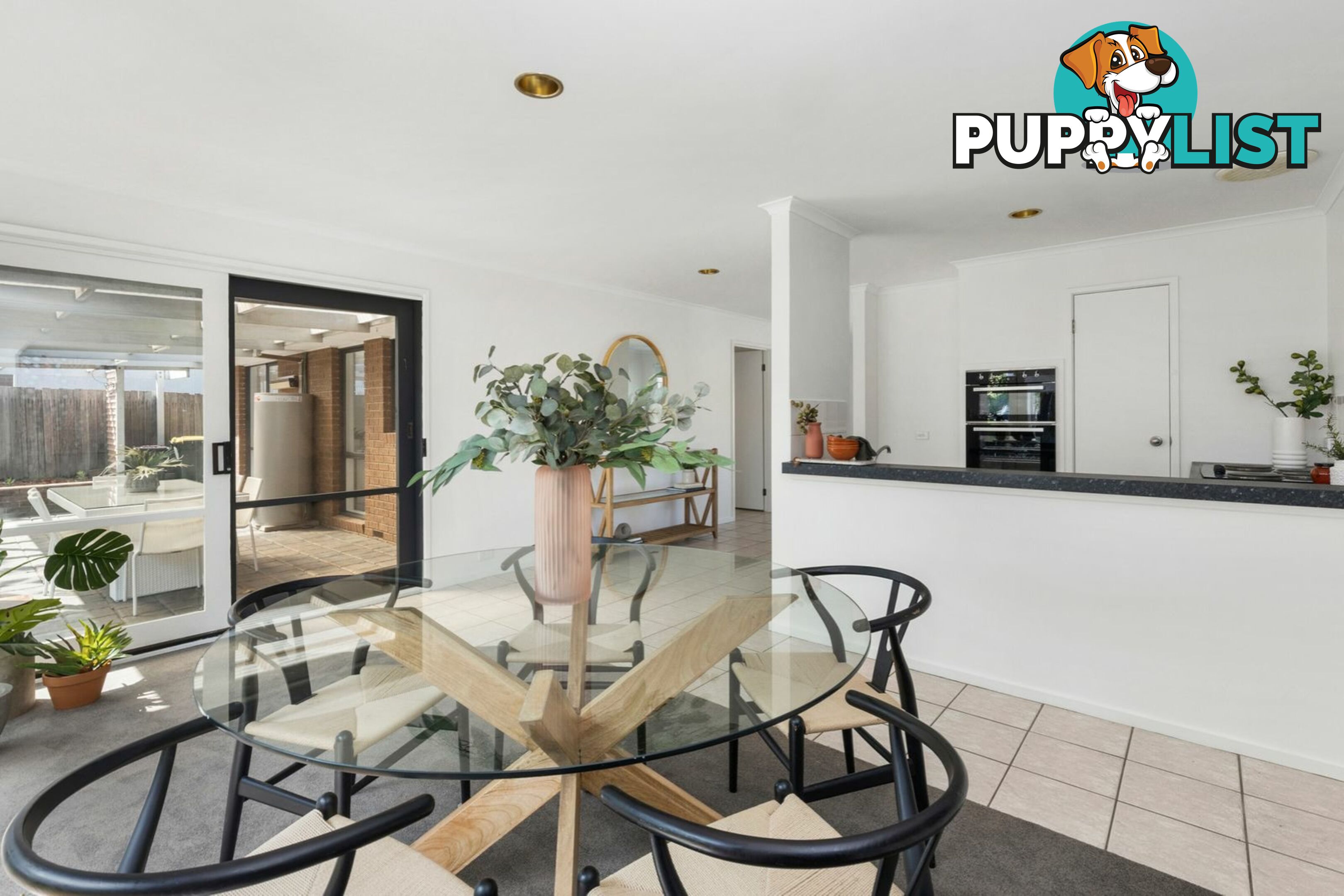 11 Ada Street CLIFTON SPRINGS VIC 3222