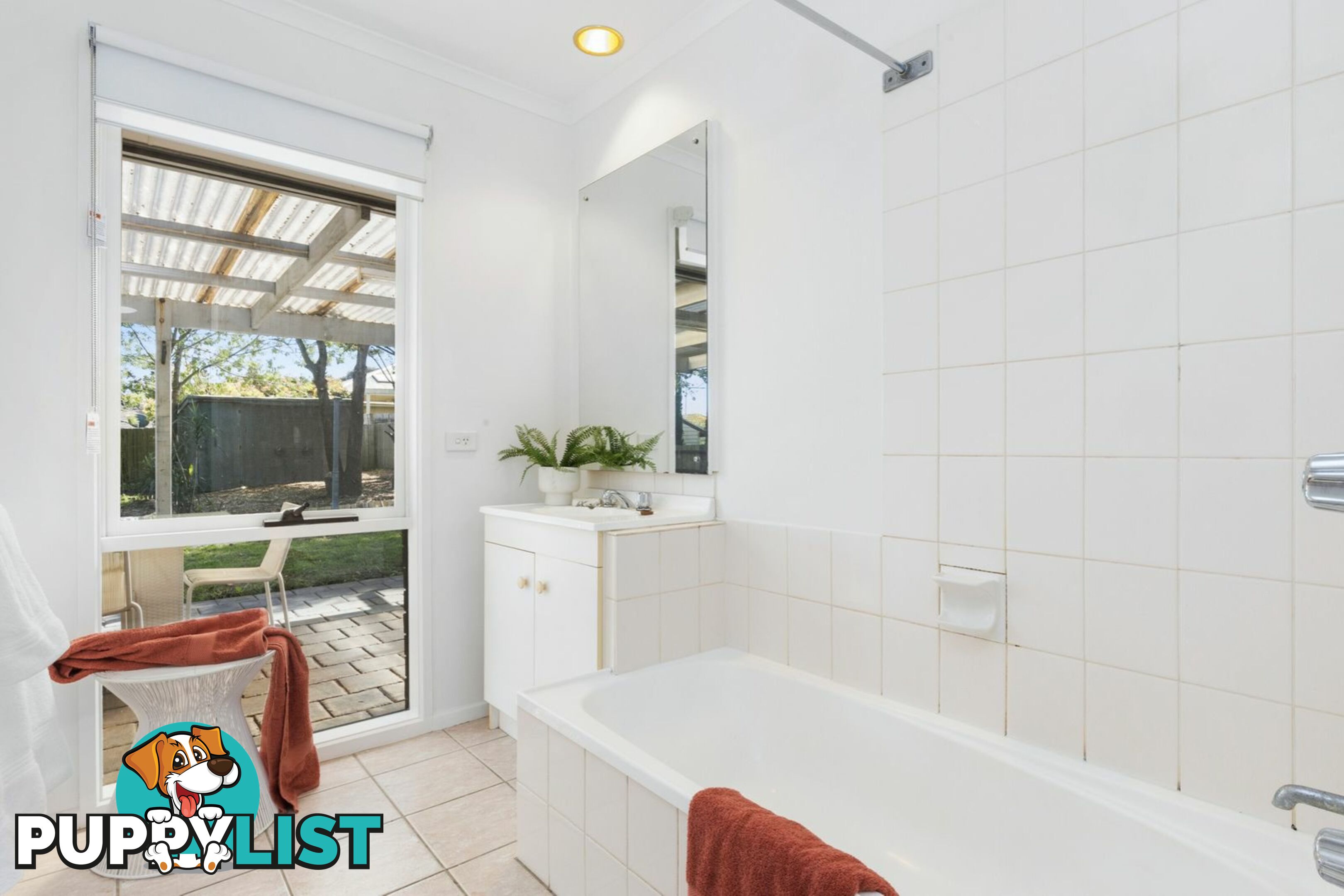 11 Ada Street CLIFTON SPRINGS VIC 3222