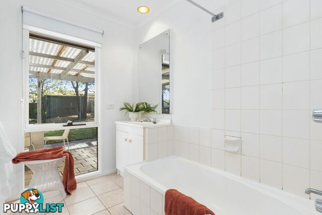 11 Ada Street CLIFTON SPRINGS VIC 3222