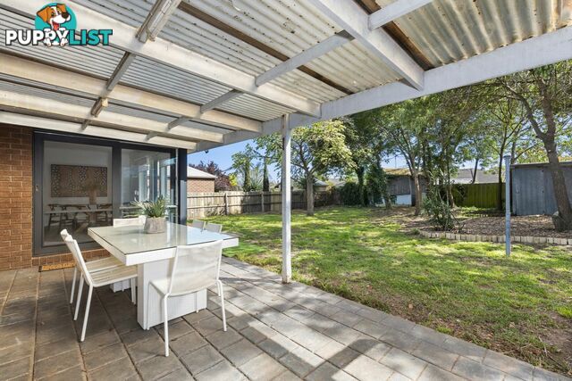 11 Ada Street CLIFTON SPRINGS VIC 3222