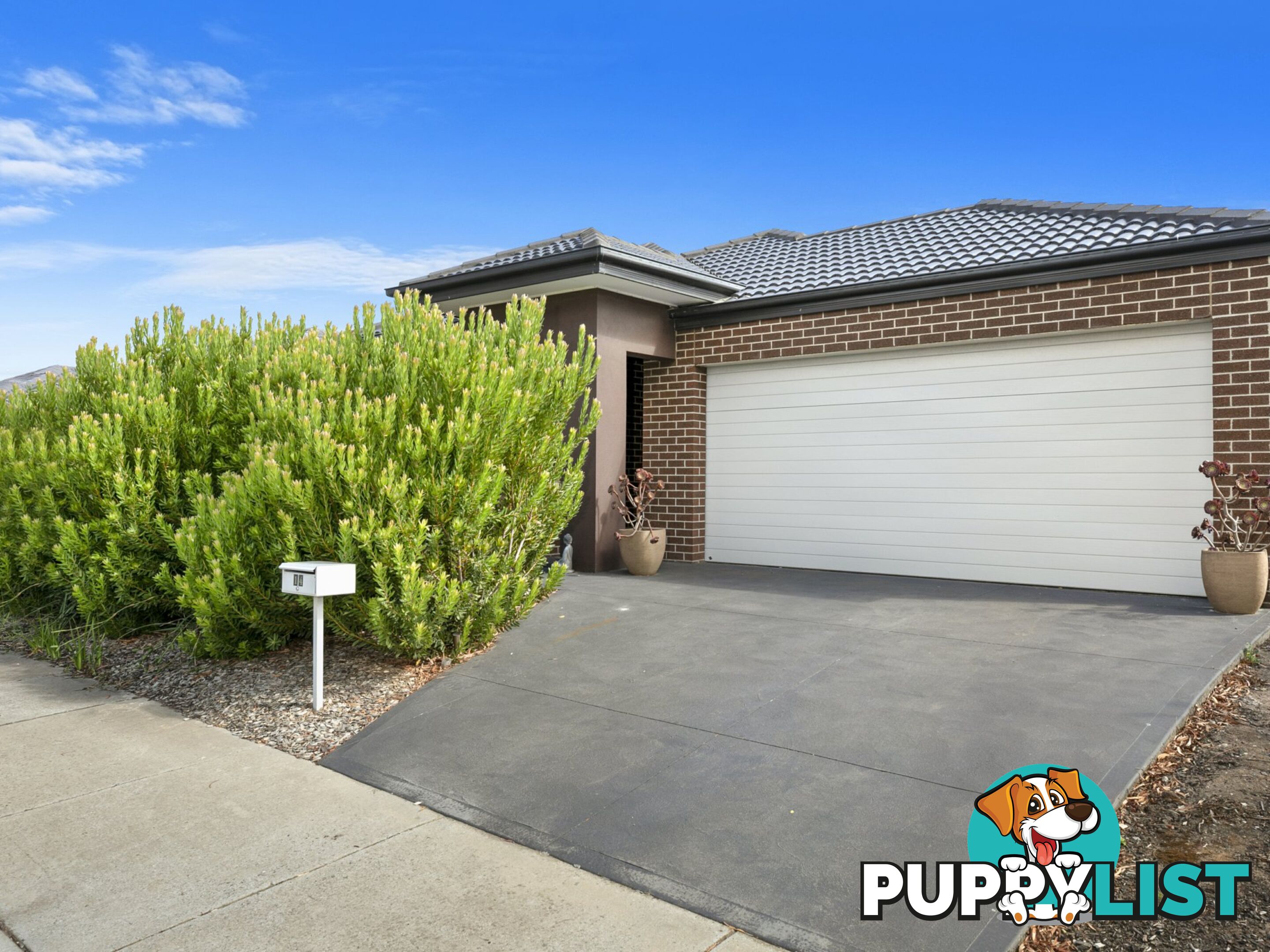 14 Baybrook Ave CURLEWIS VIC 3222