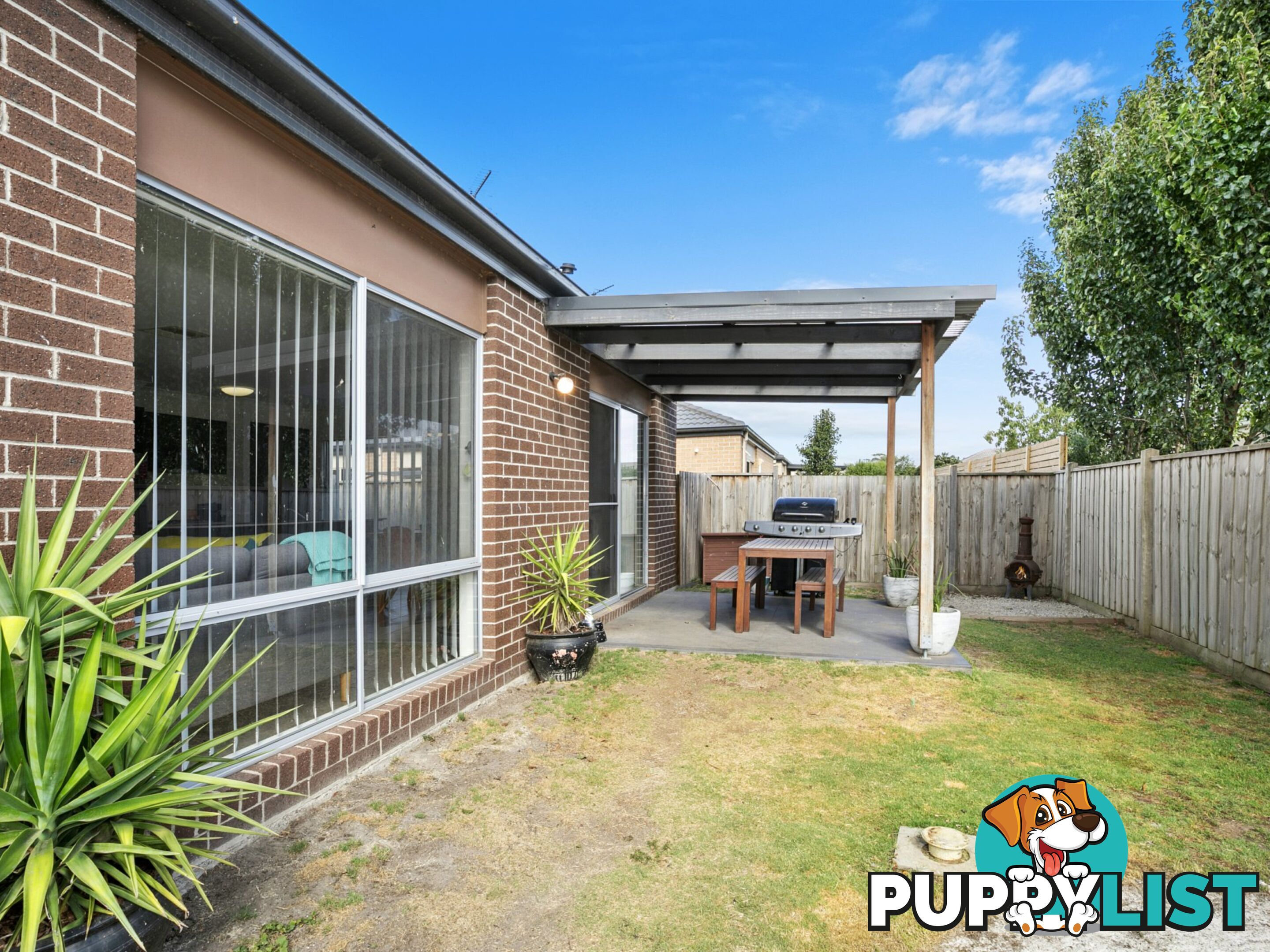 14 Baybrook Ave CURLEWIS VIC 3222